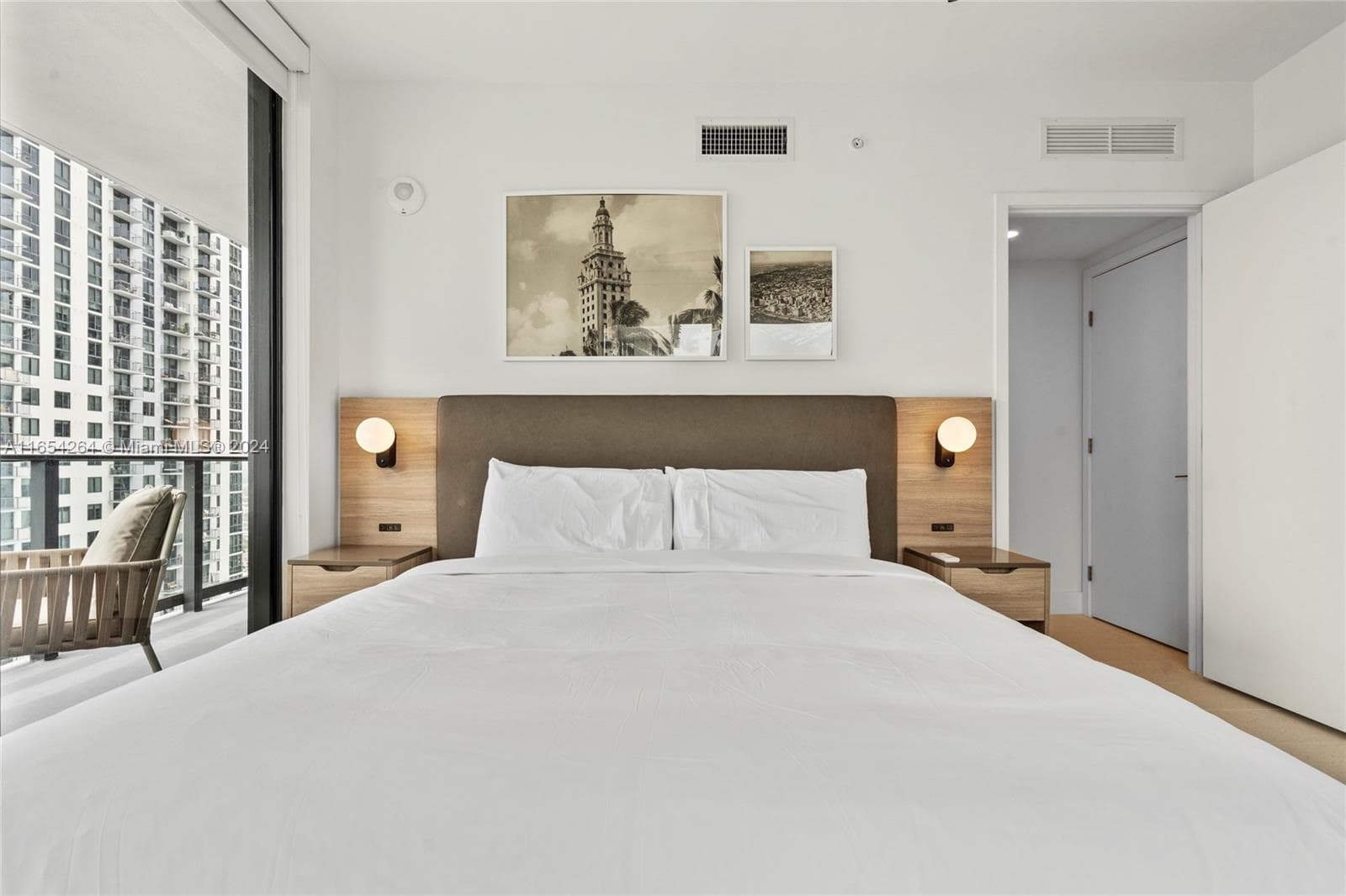 Gale Hotel & Residences (Natiivo) · #2905 in Miami - Photo 9