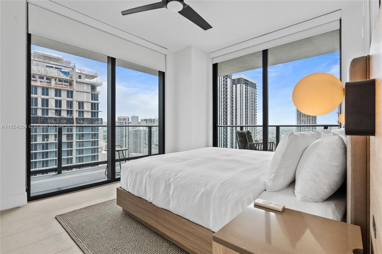 Gale Hotel & Residences (Natiivo) · #2905 in Miami - Photo 10