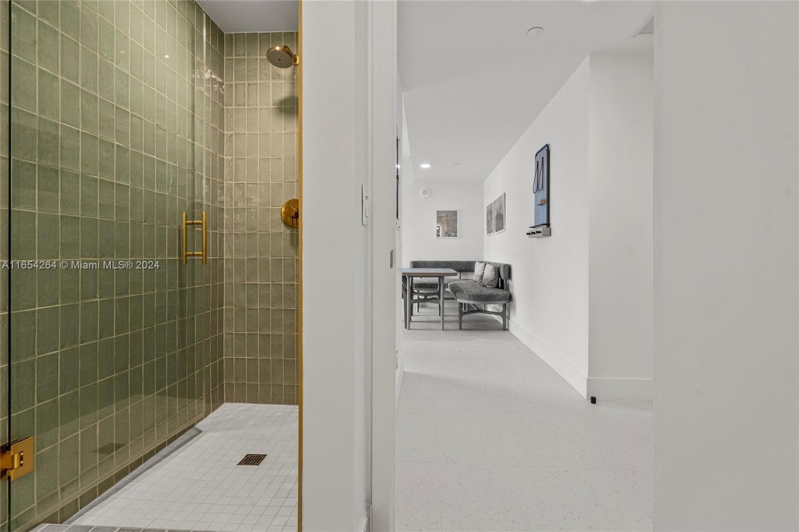 Gale Hotel & Residences (Natiivo) · #2905 in Miami - Photo 14