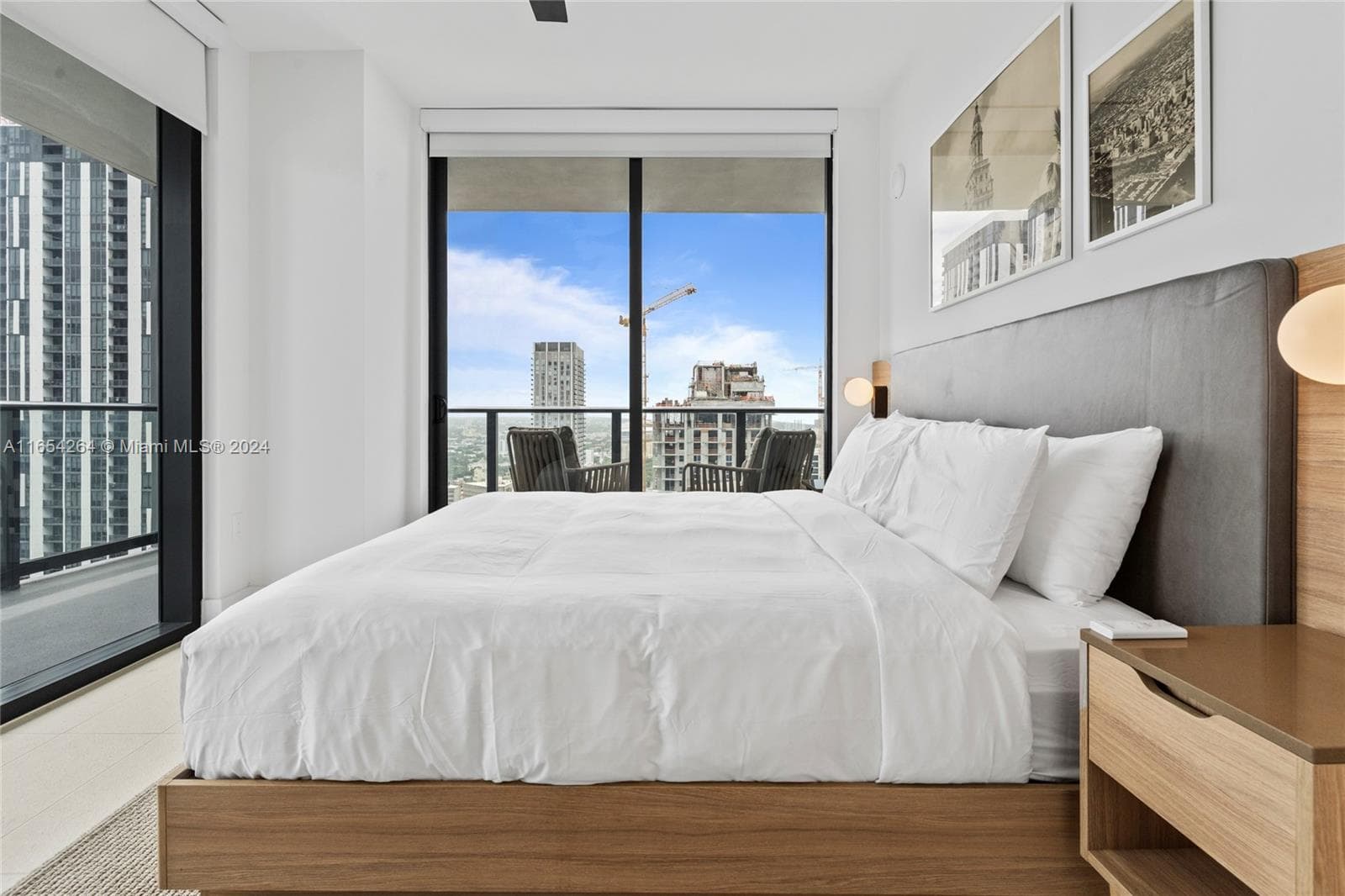 Gale Hotel & Residences (Natiivo) · #2905 in Miami - Photo 11