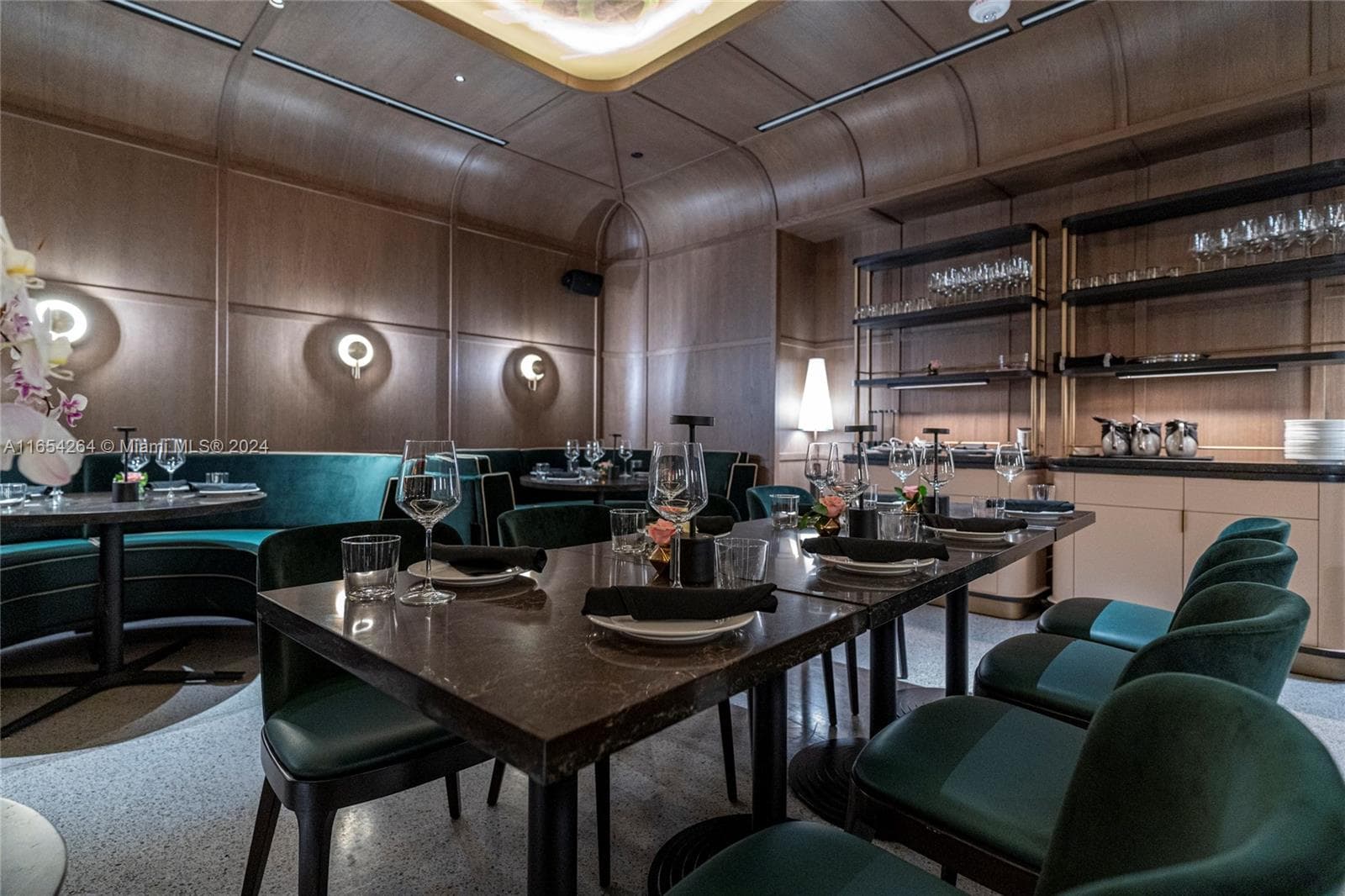 Gale Hotel & Residences (Natiivo) · #2905 in Miami - Photo 31