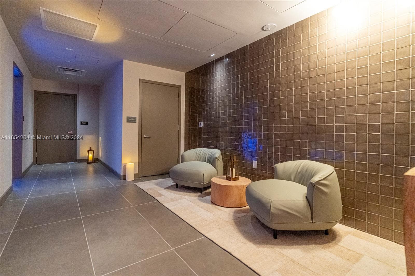 Gale Hotel & Residences (Natiivo) · #2905 in Miami - Photo 29