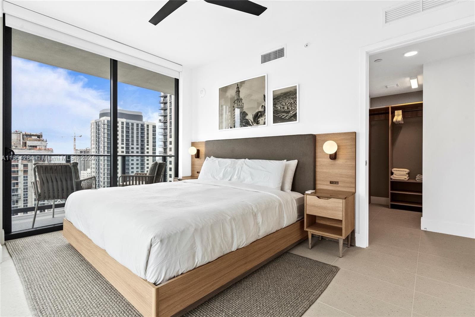 Gale Hotel & Residences (Natiivo) · #2905 in Miami - Photo 8