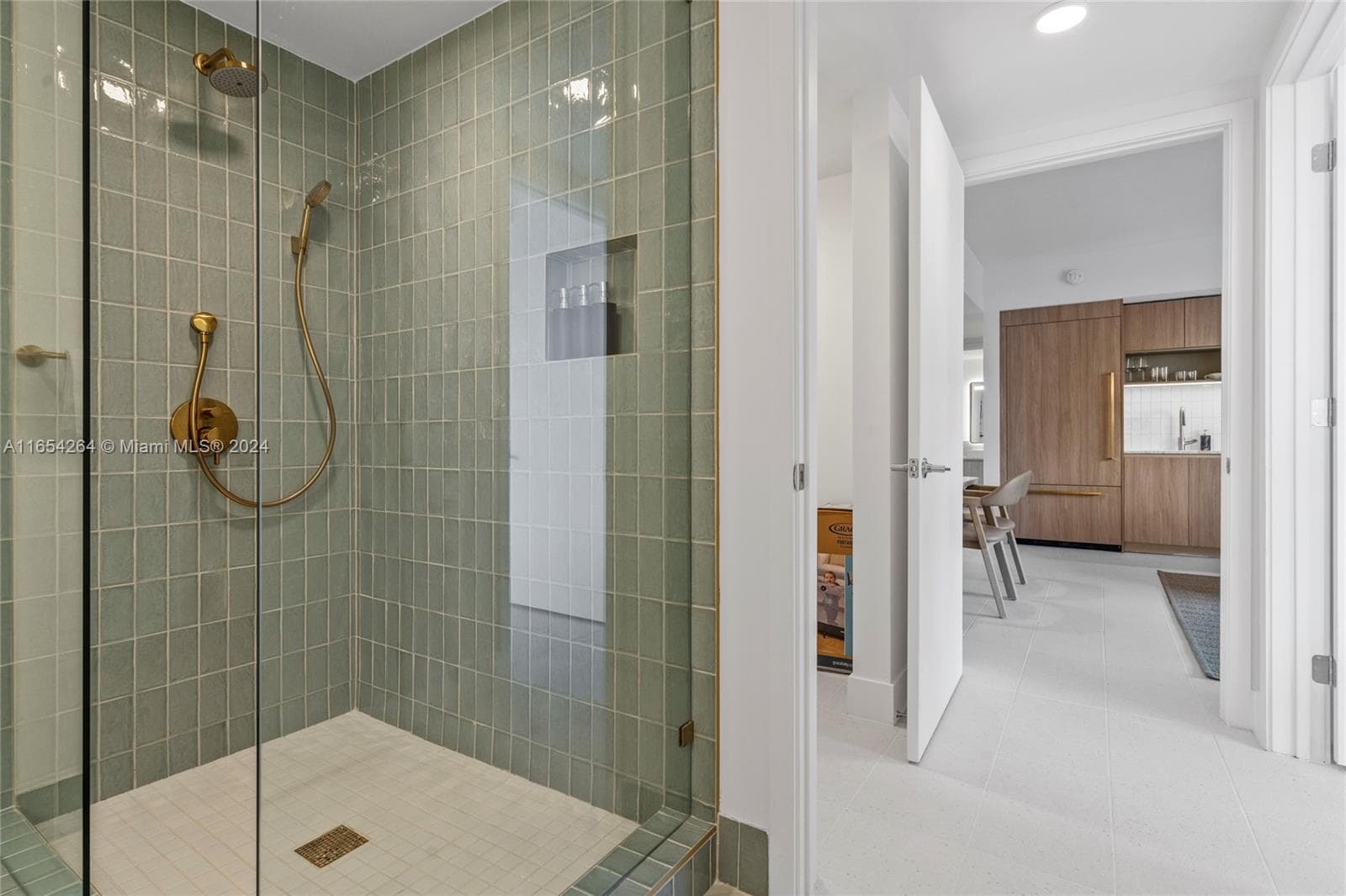Gale Hotel & Residences (Natiivo) · #2905 in Miami - Photo 25