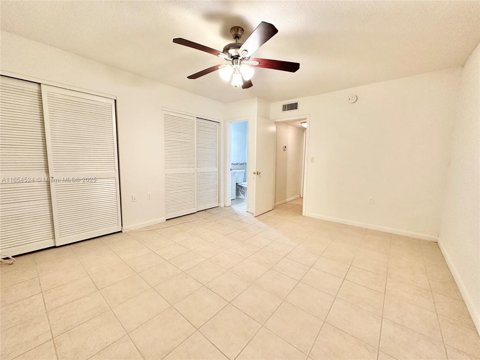 VILLAS OF PINECREST CONDO · #1032 in Pinecrest - Photo 5