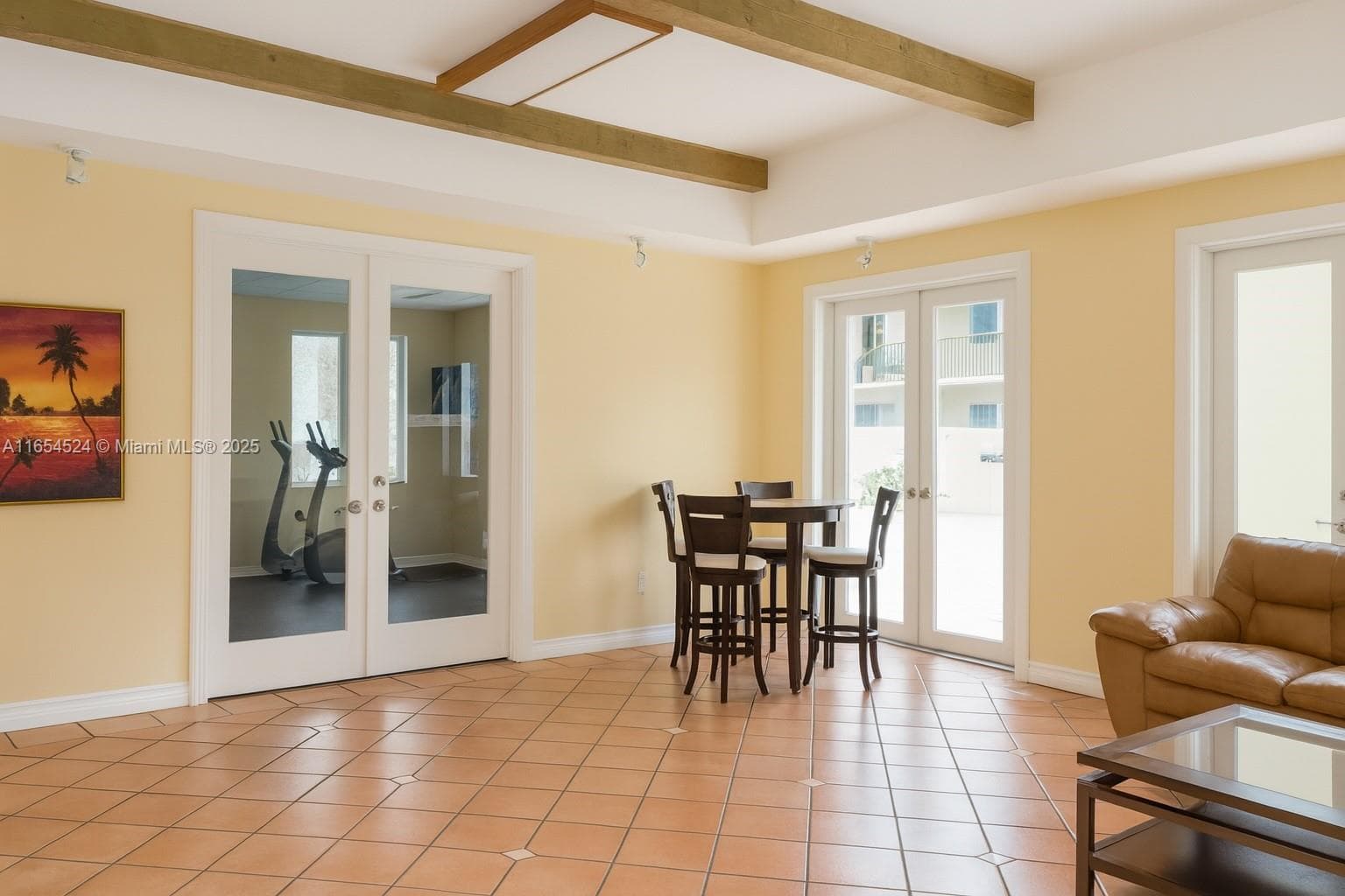 VILLAS OF PINECREST CONDO · #1032 in Pinecrest - Photo 14