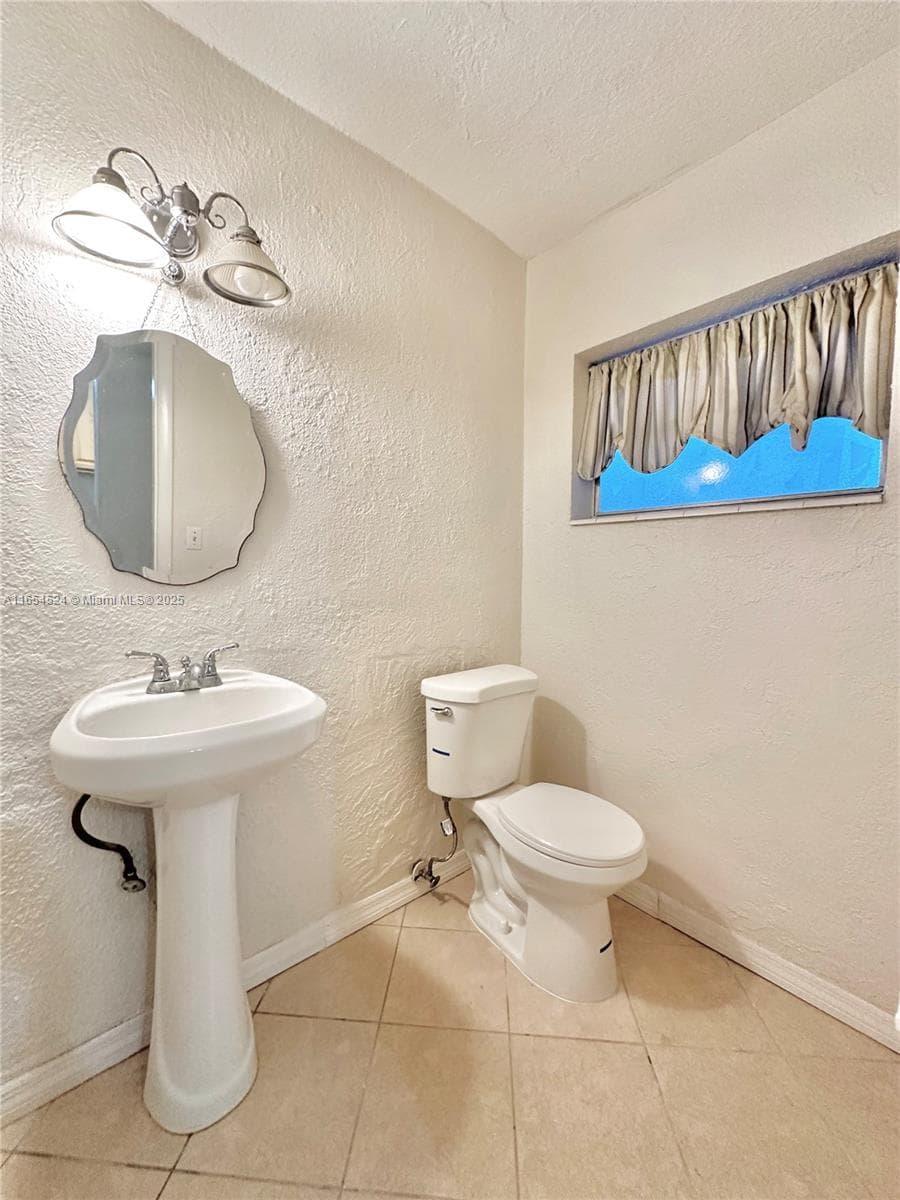 VILLAS OF PINECREST CONDO · #1032 in Pinecrest - Photo 11