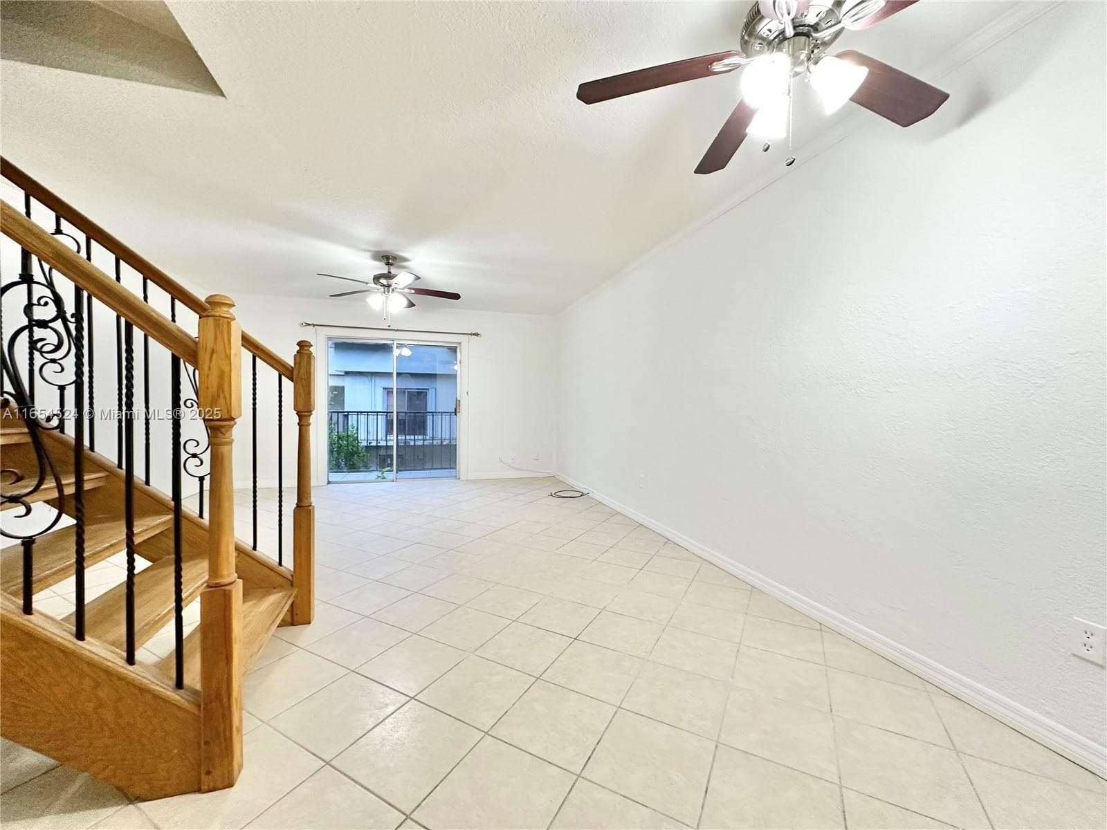 VILLAS OF PINECREST CONDO · #1032 in Pinecrest - Photo 4