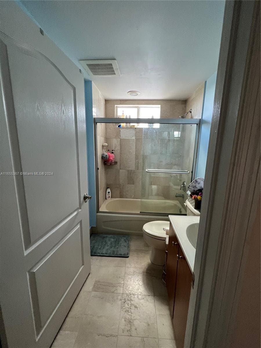 Grove View · #703 in Miami - Photo 6