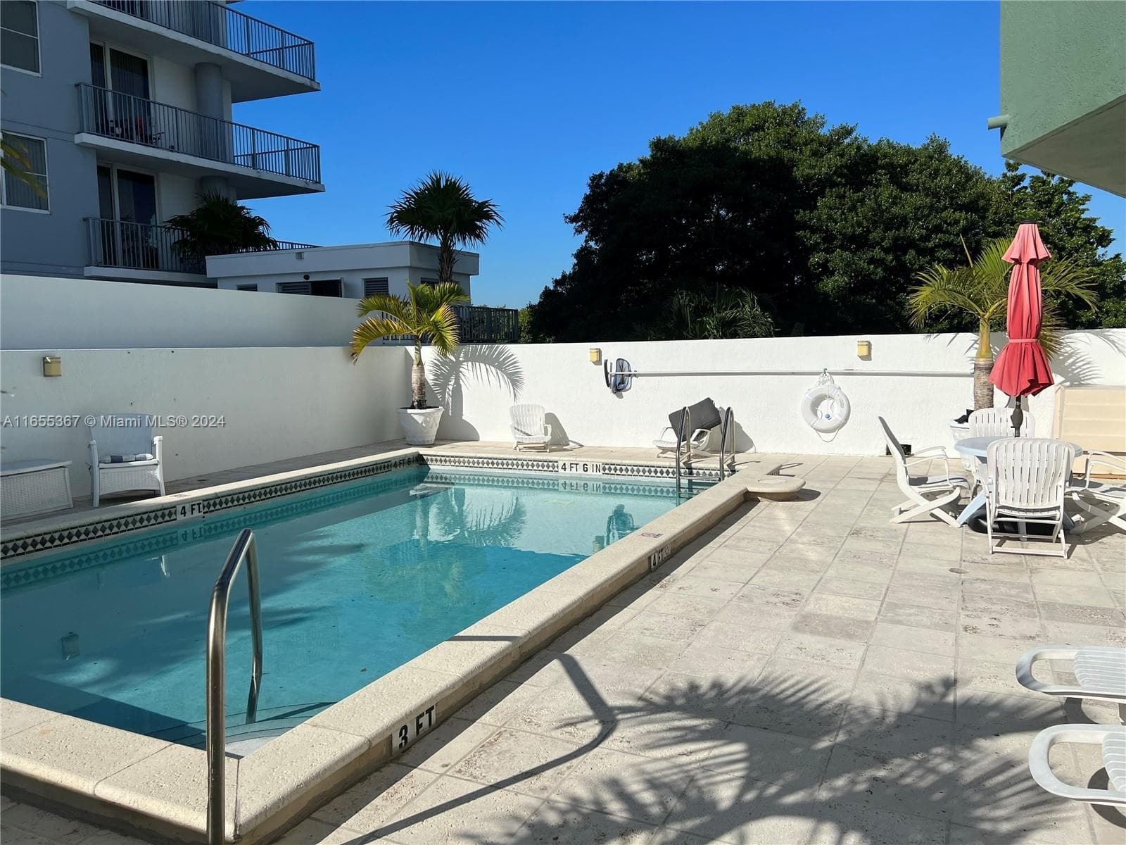 Grove View · #703 in Miami - Photo 12