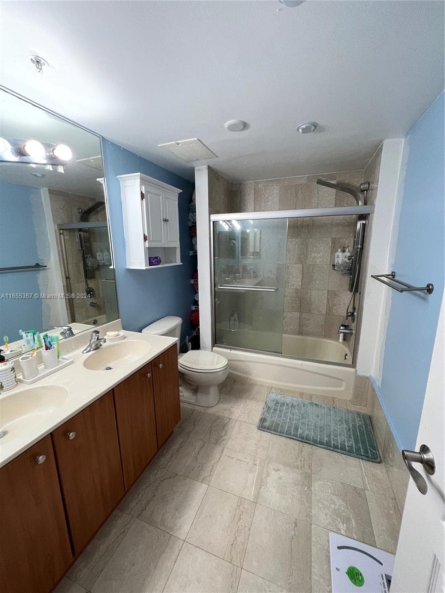 Grove View · #703 in Miami - Photo 1