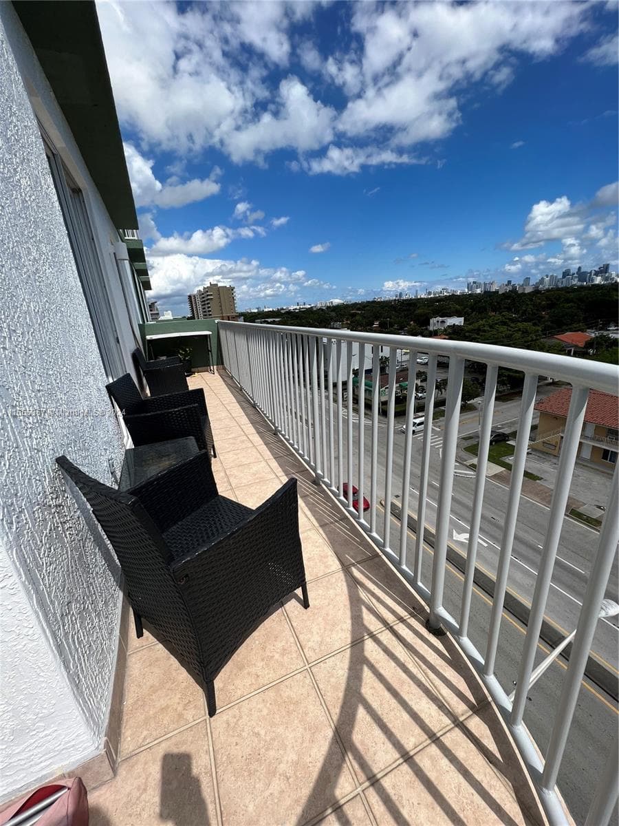 Grove View · #703 in Miami - Photo 18