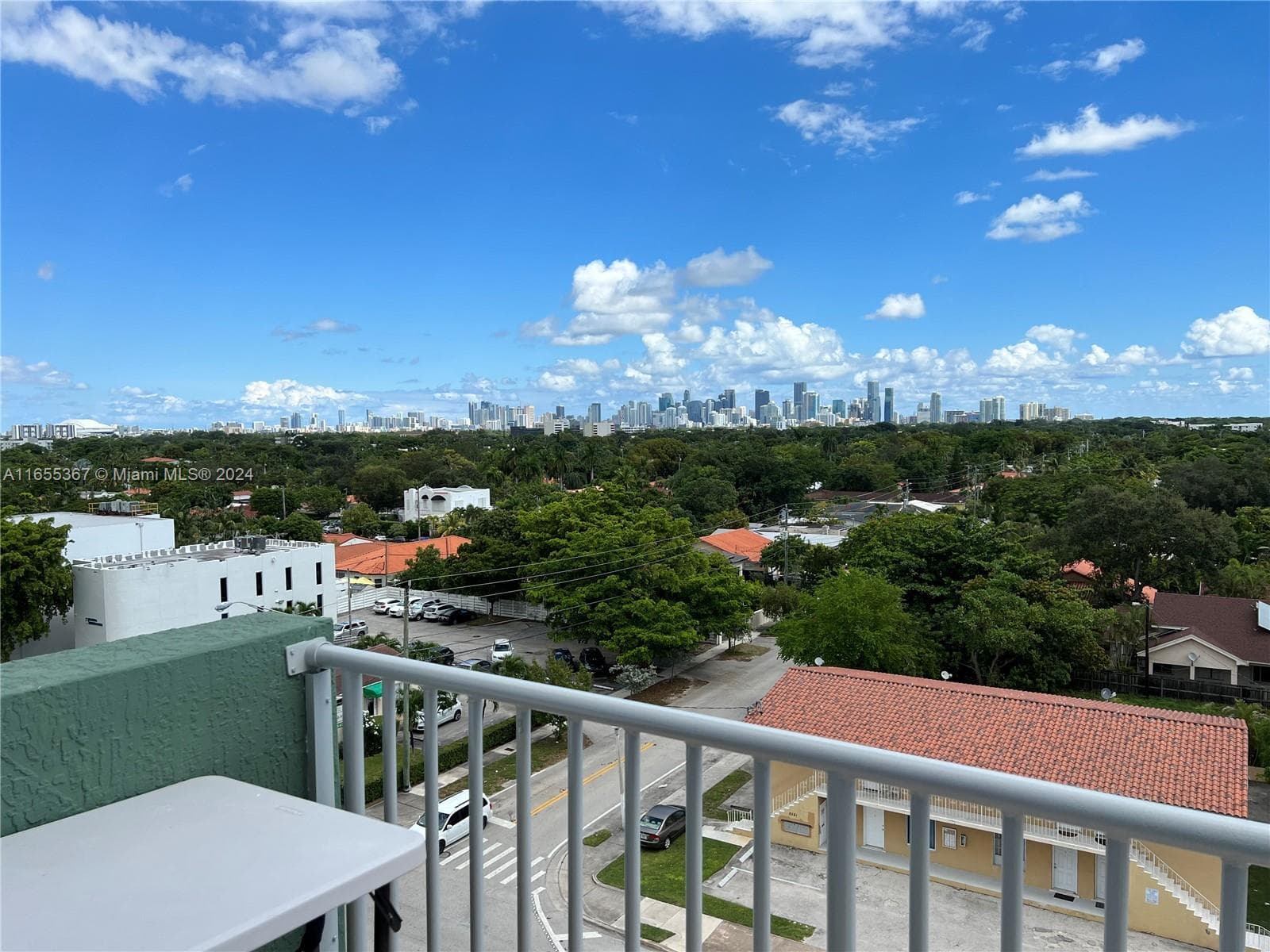 Grove View · #703 in Miami - Photo 11