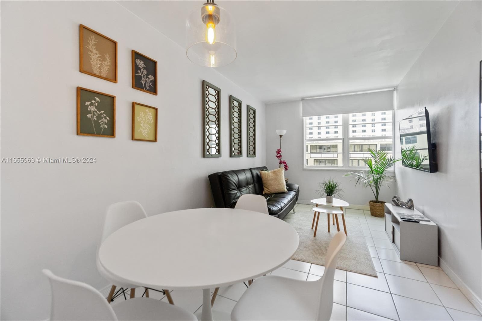 The Decoplage · #924 in Miami Beach - Photo 1