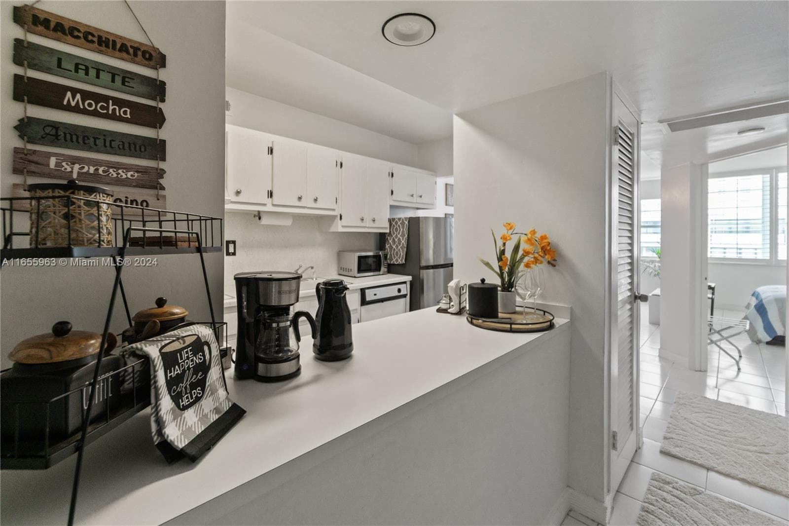 The Decoplage · #924 in Miami Beach - Photo 5