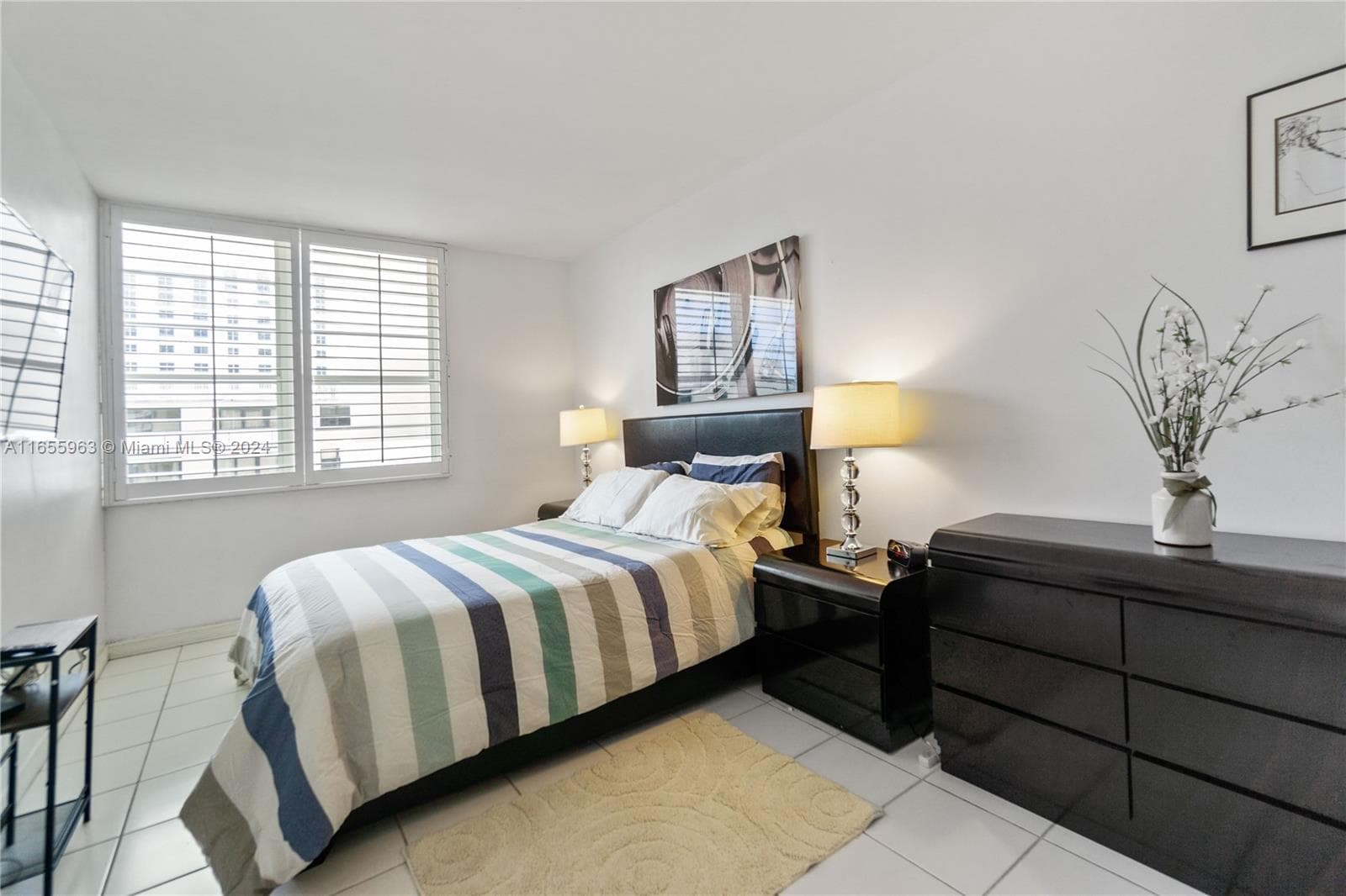 The Decoplage · #924 in Miami Beach - Photo 9