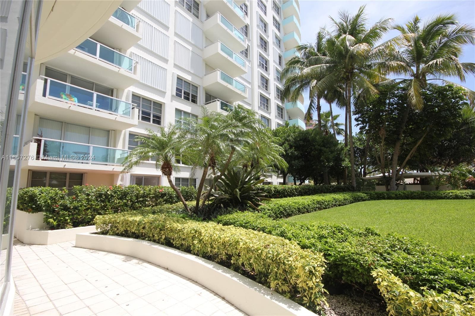 Seacoast 5151 · #933 in Miami Beach - Photo 27