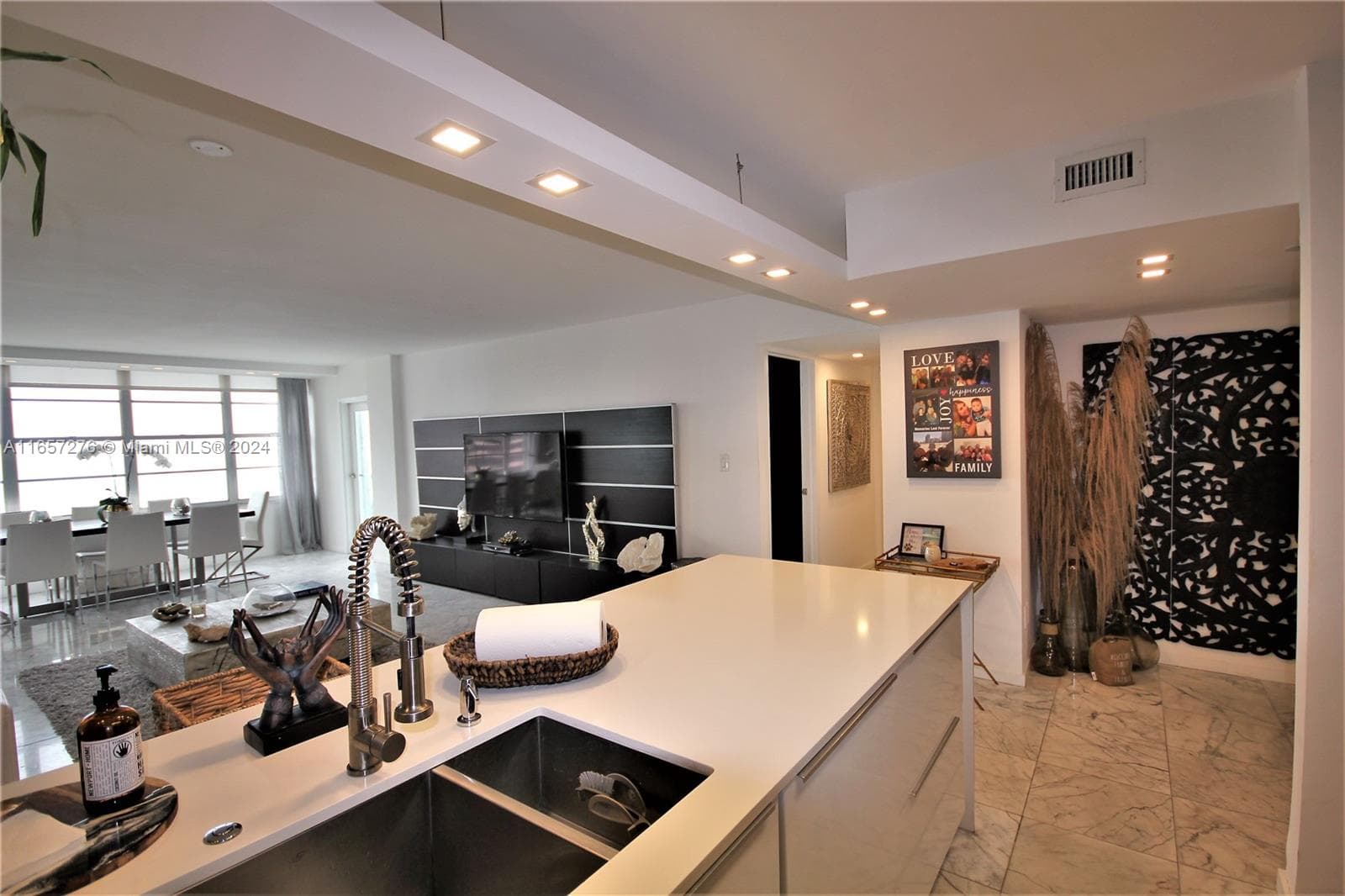 Seacoast 5151 · #933 in Miami Beach - Photo 2