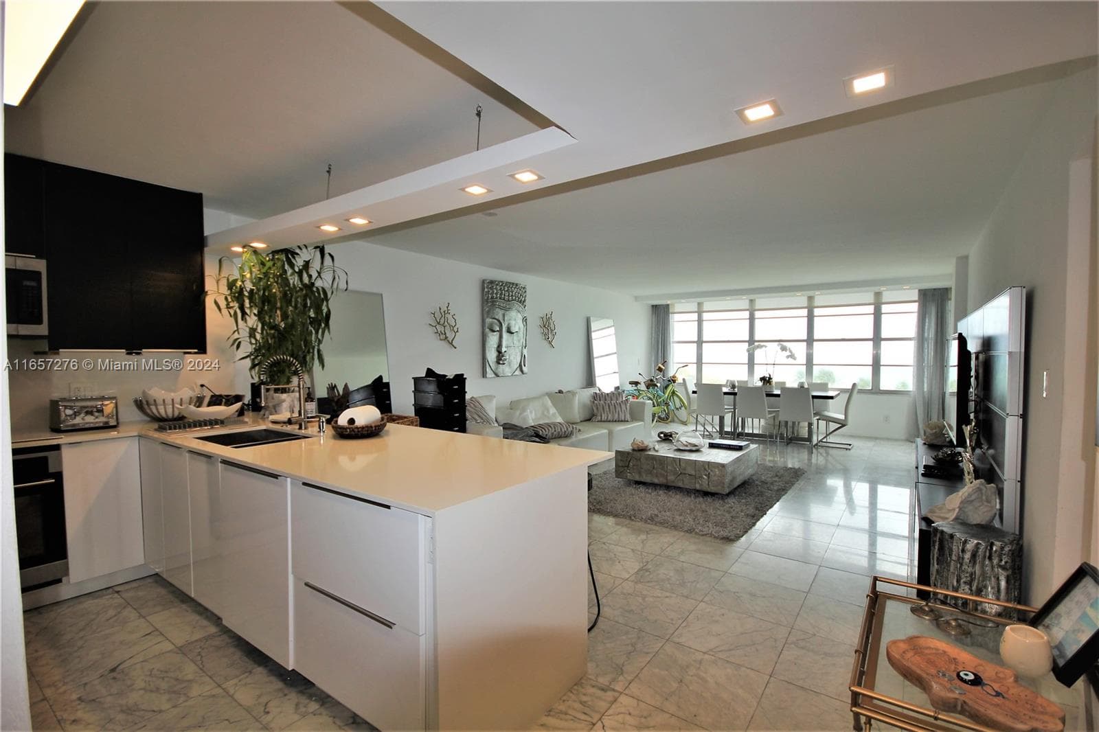 Seacoast 5151 · #933 in Miami Beach - Photo 6