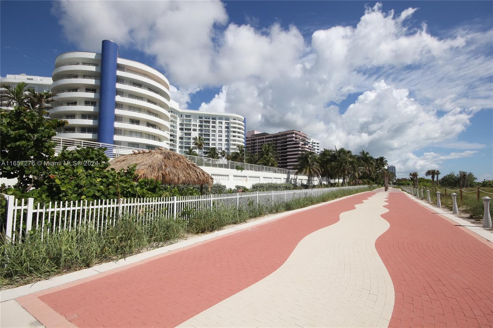 Seacoast 5151 · #933 in Miami Beach - Photo 42