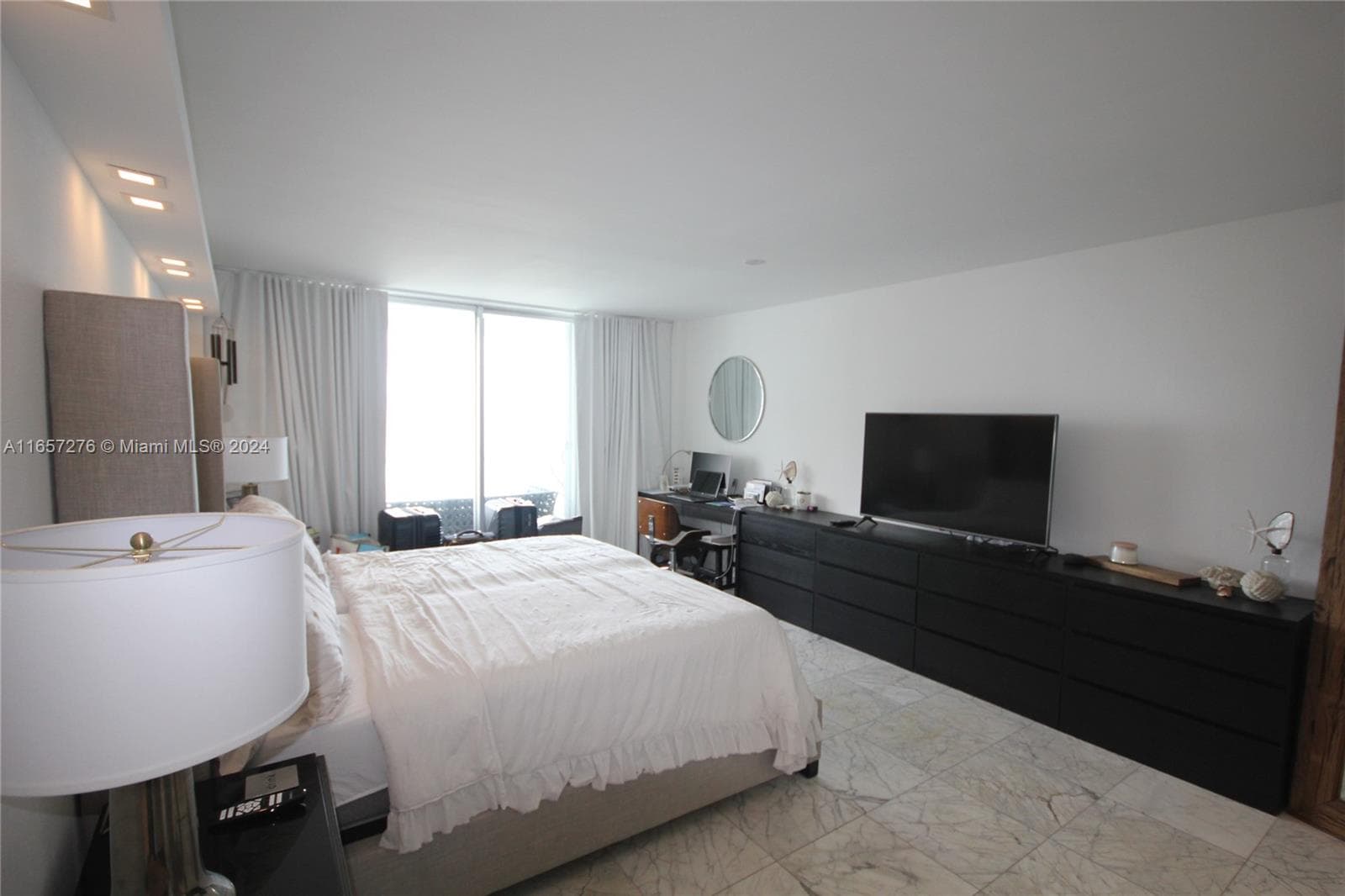 Seacoast 5151 · #933 in Miami Beach - Photo 13