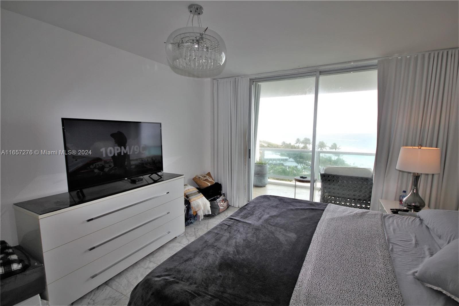 Seacoast 5151 · #933 in Miami Beach - Photo 17
