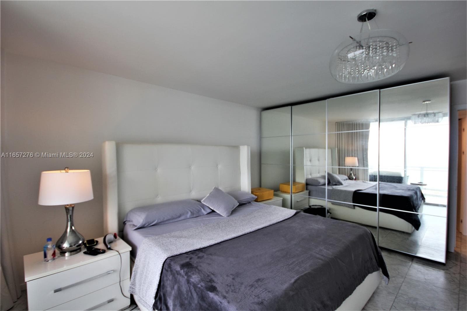 Seacoast 5151 · #933 in Miami Beach - Photo 16