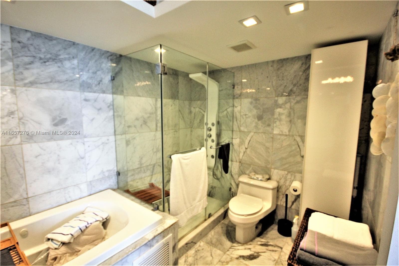 Seacoast 5151 · #933 in Miami Beach - Photo 12