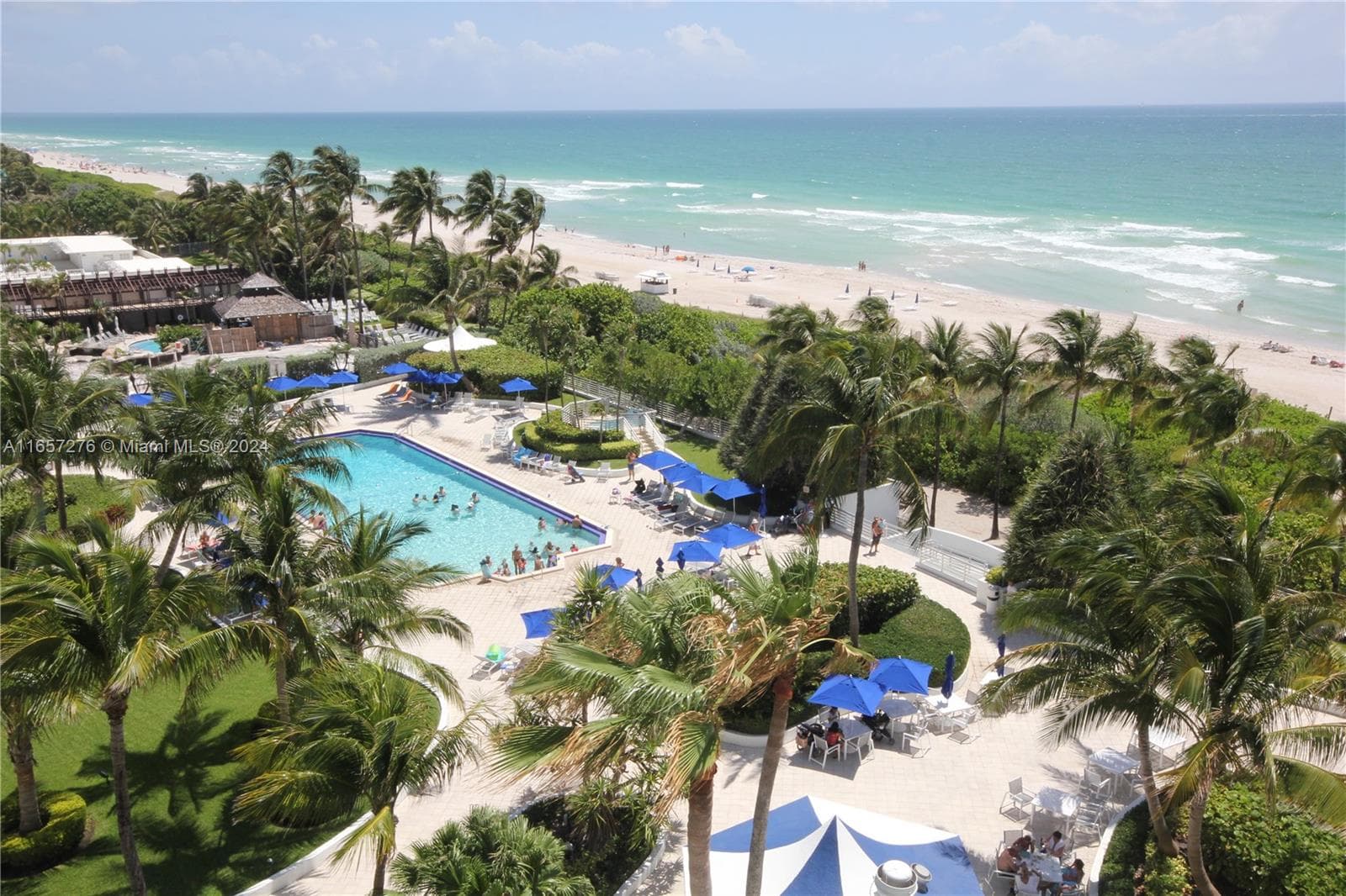 Seacoast 5151 · #933 in Miami Beach - Photo 22