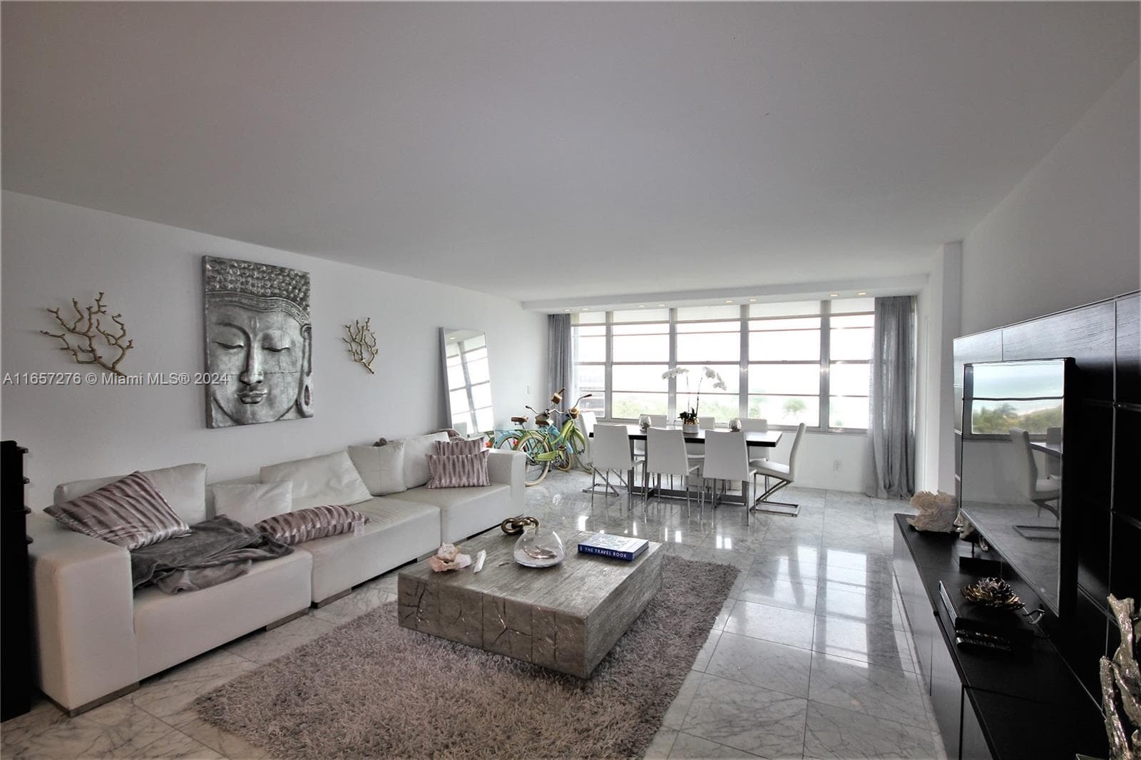 Seacoast 5151 · #933 in Miami Beach - Photo 7