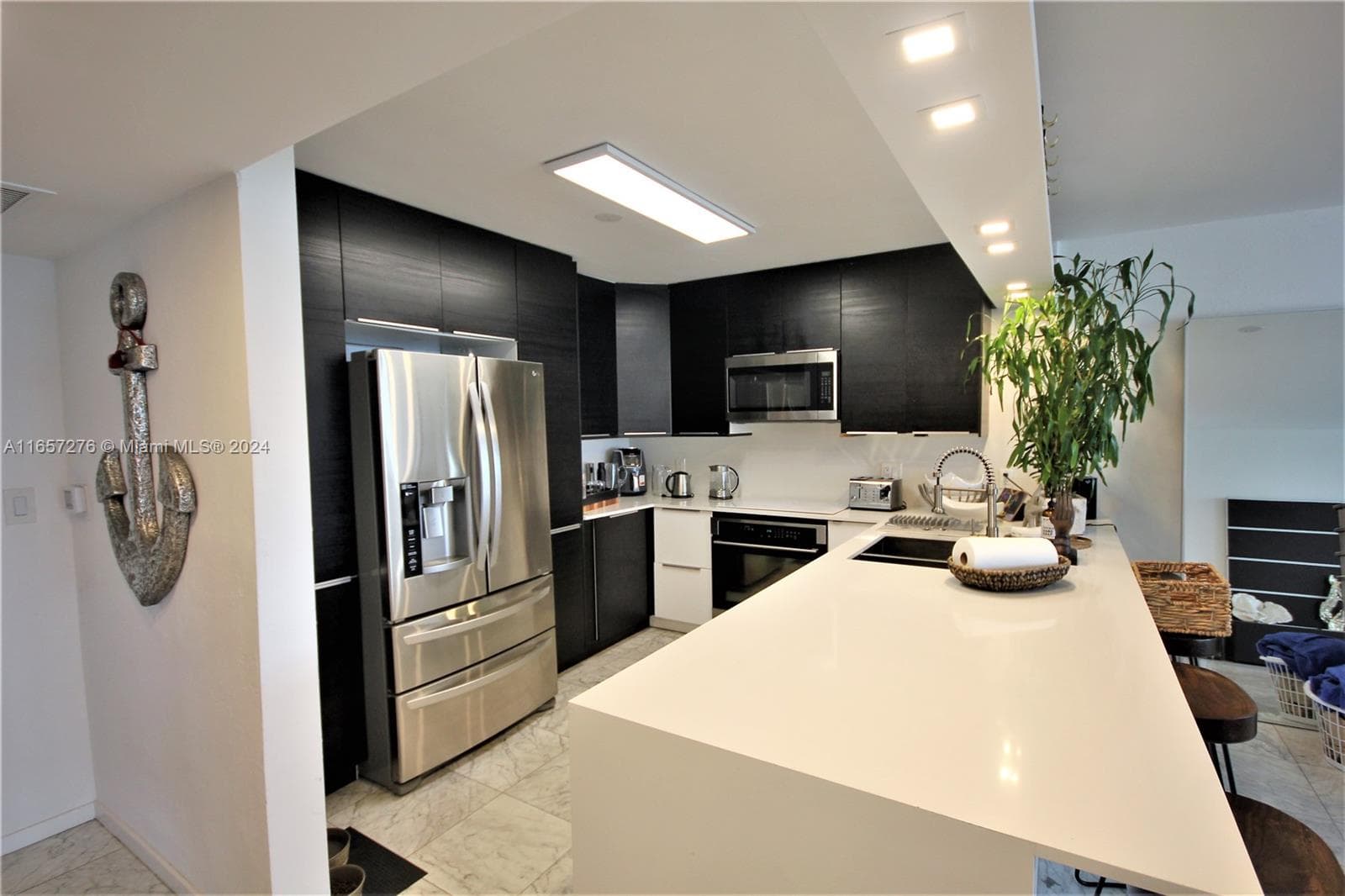 Seacoast 5151 · #933 in Miami Beach - Photo 3