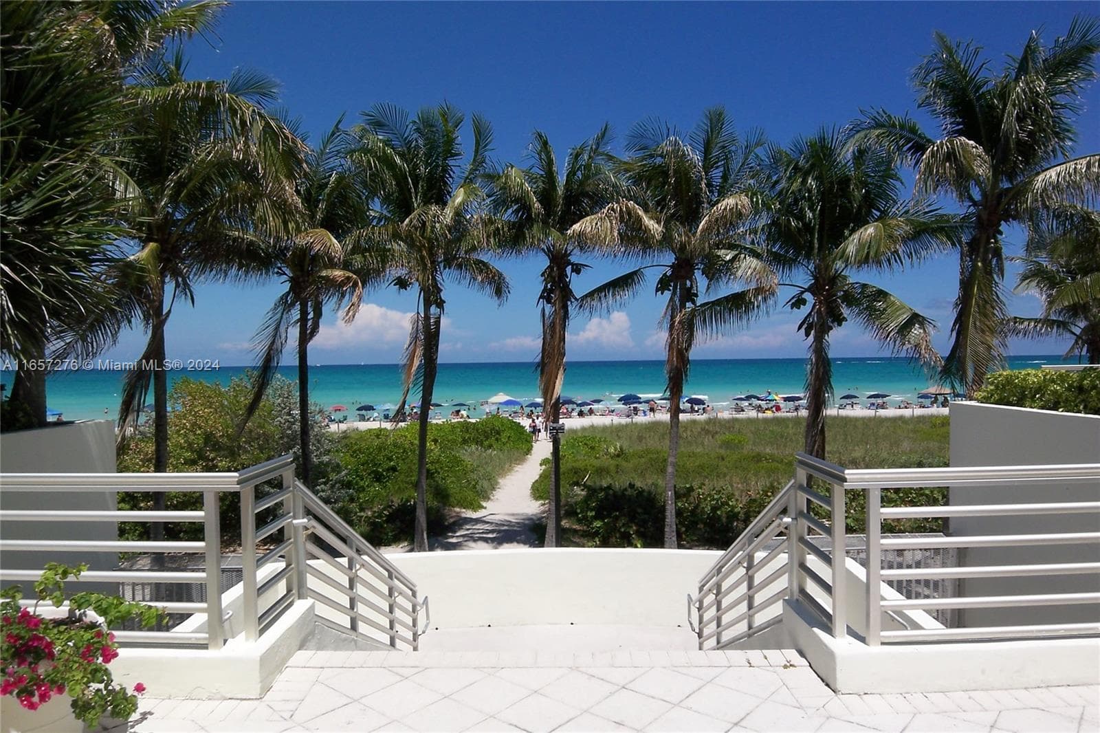 Seacoast 5151 · #933 in Miami Beach - Photo 36