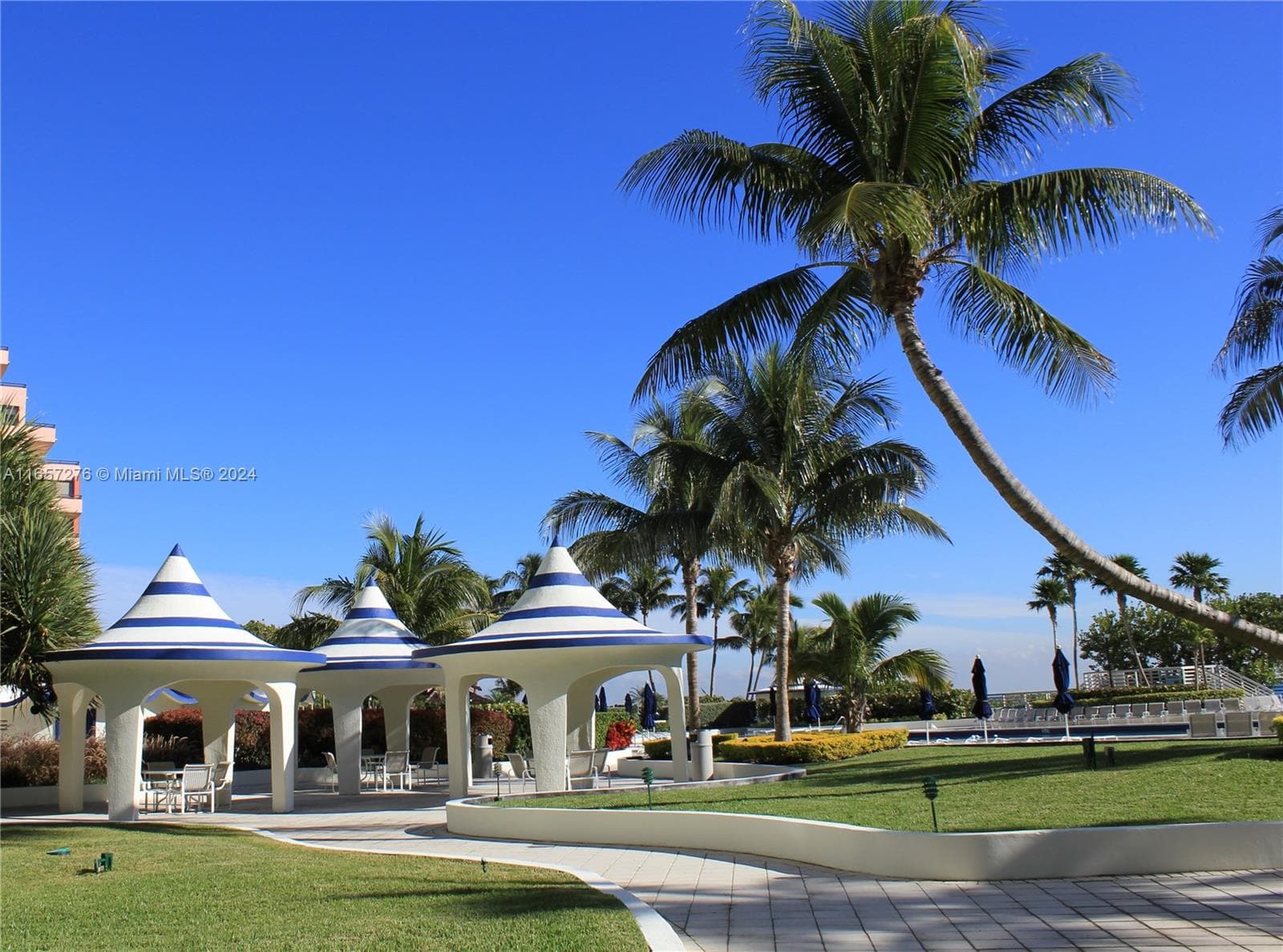 Seacoast 5151 · #933 in Miami Beach - Photo 28