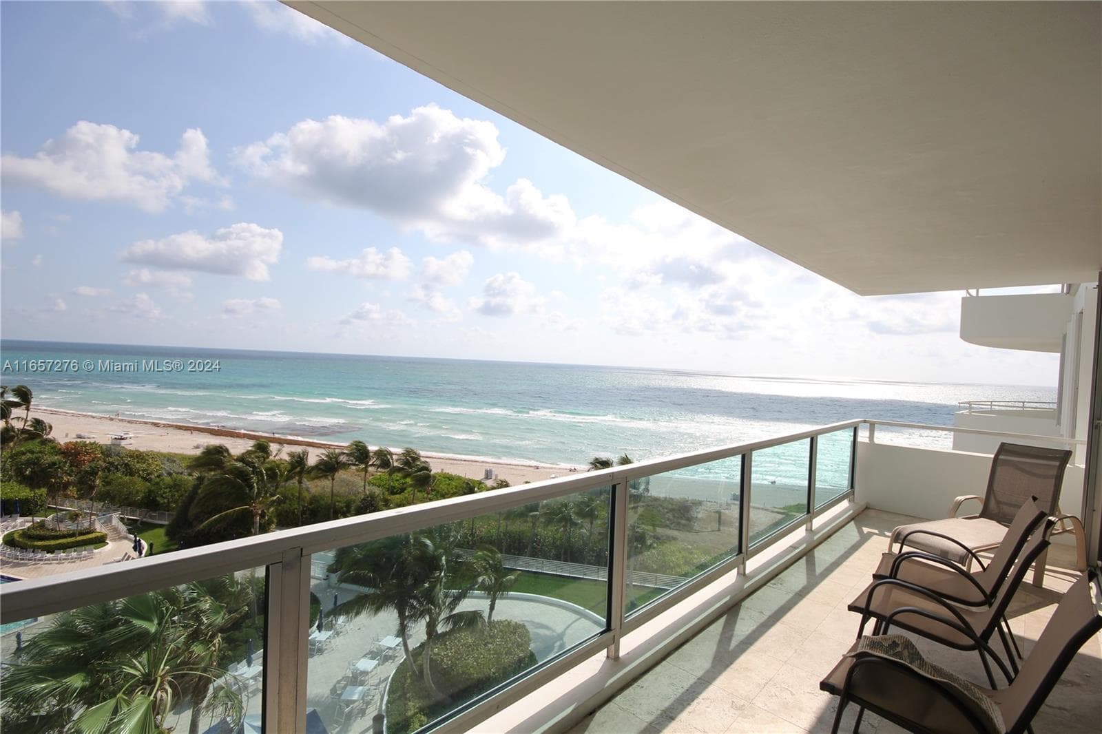 Seacoast 5151 · #933 in Miami Beach - Photo 20