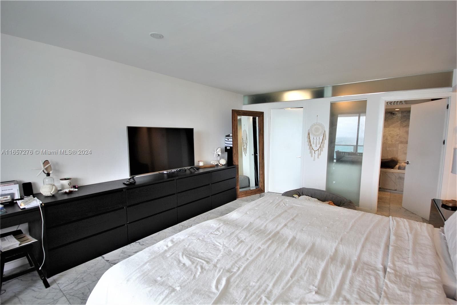 Seacoast 5151 · #933 in Miami Beach - Photo 9