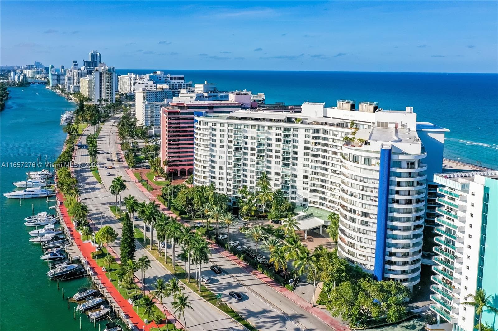 Seacoast 5151 · #933 in Miami Beach - Photo 24