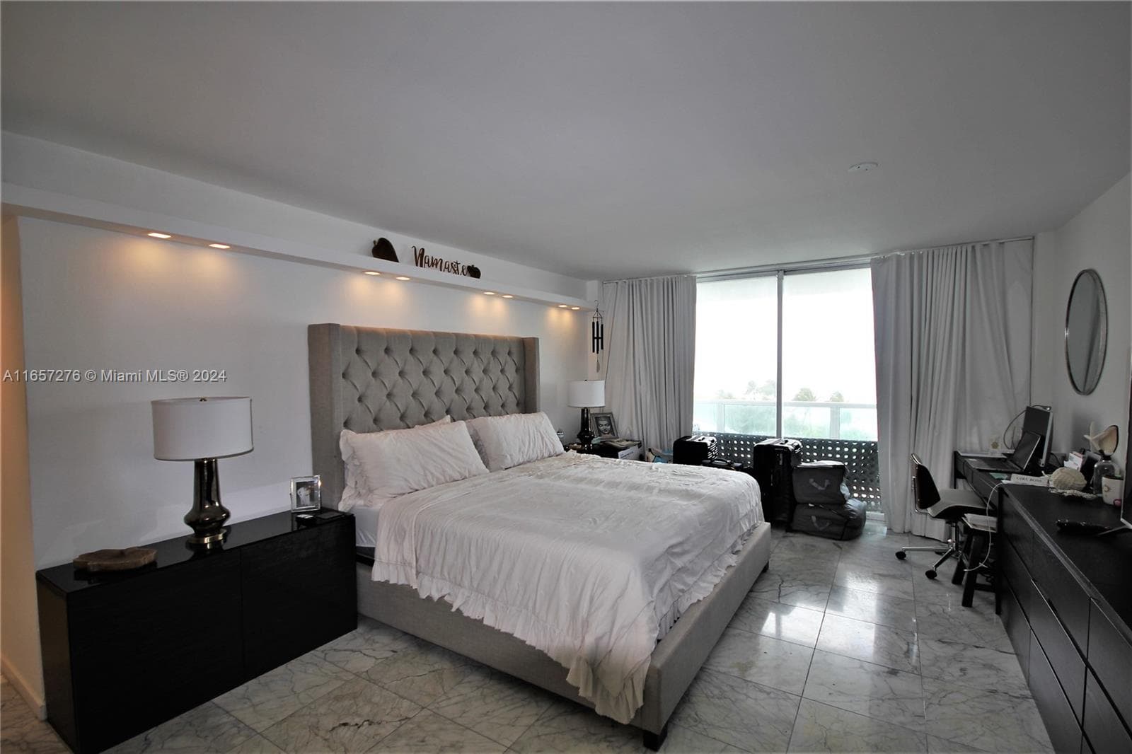 Seacoast 5151 · #933 in Miami Beach - Photo 10