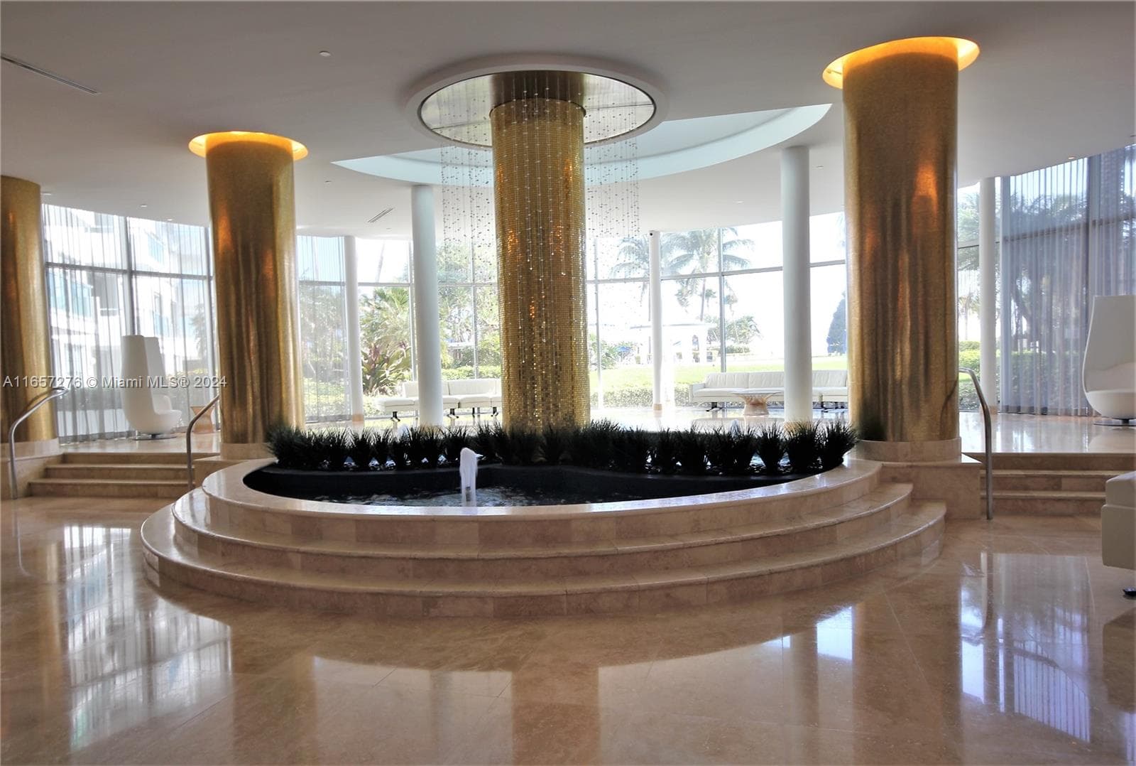 Seacoast 5151 · #933 in Miami Beach - Photo 49