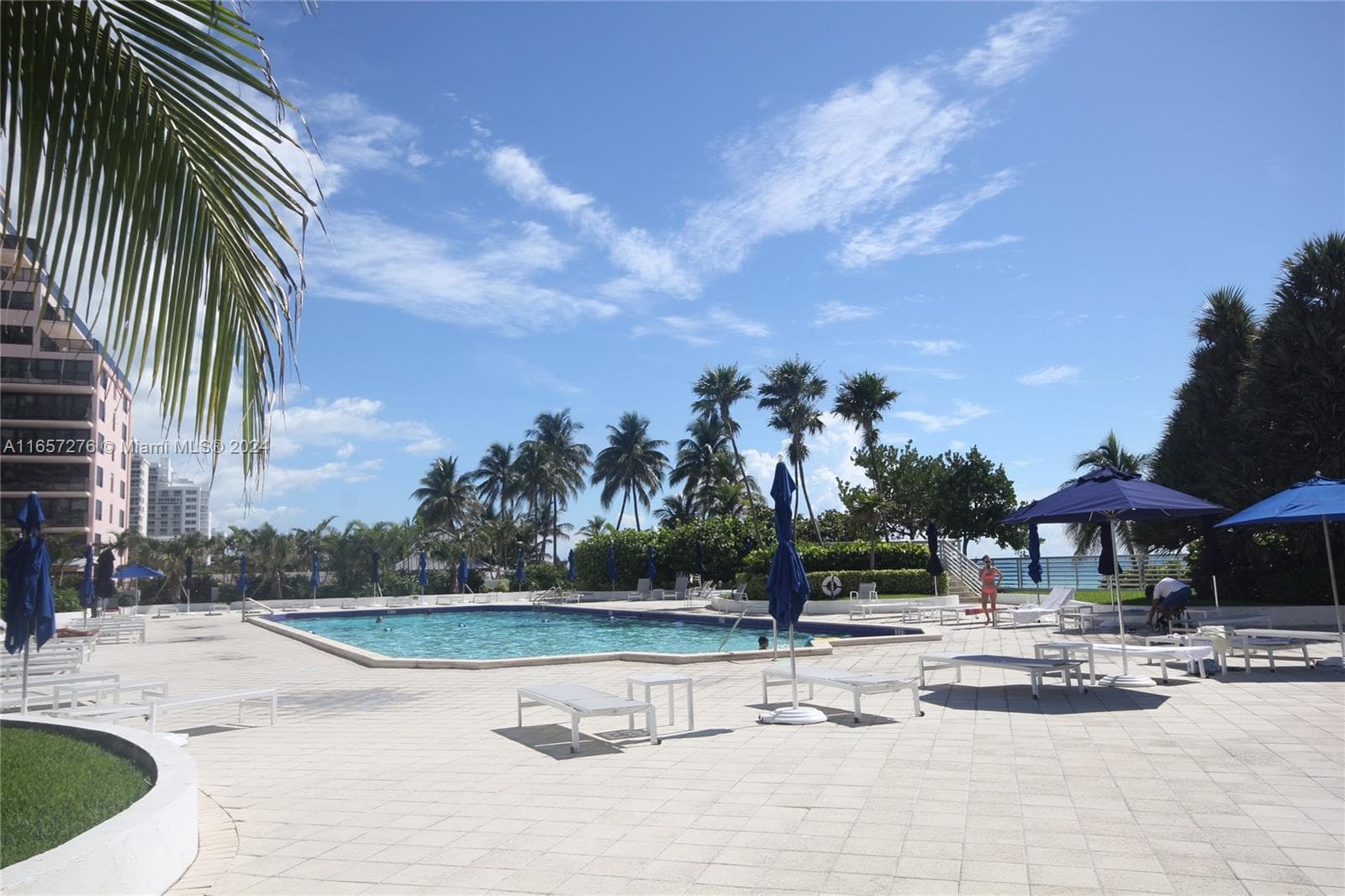 Seacoast 5151 · #933 in Miami Beach - Photo 33