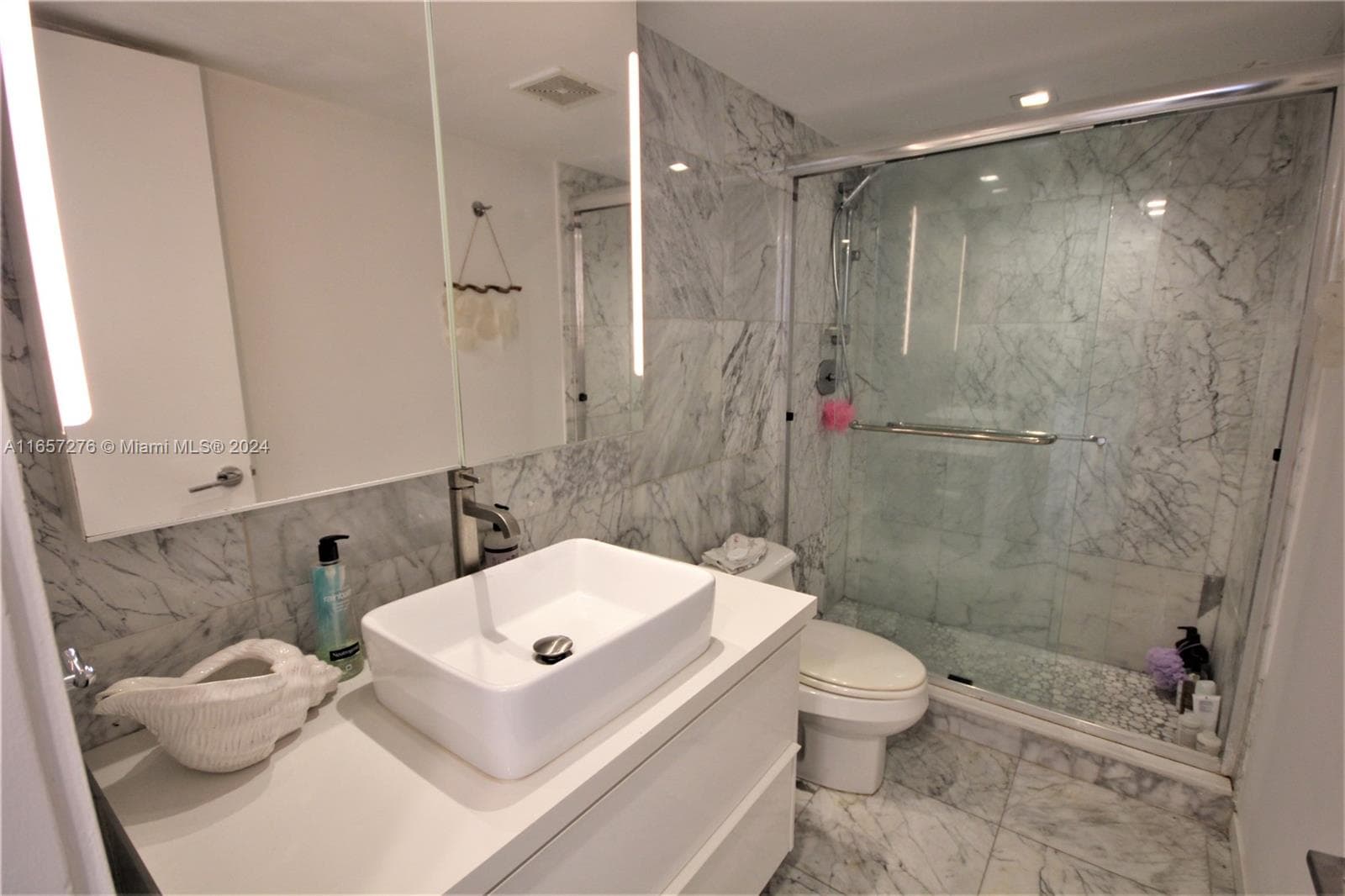 Seacoast 5151 · #933 in Miami Beach - Photo 14