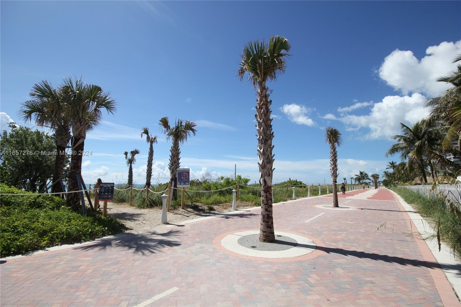 Seacoast 5151 · #933 in Miami Beach - Photo 41