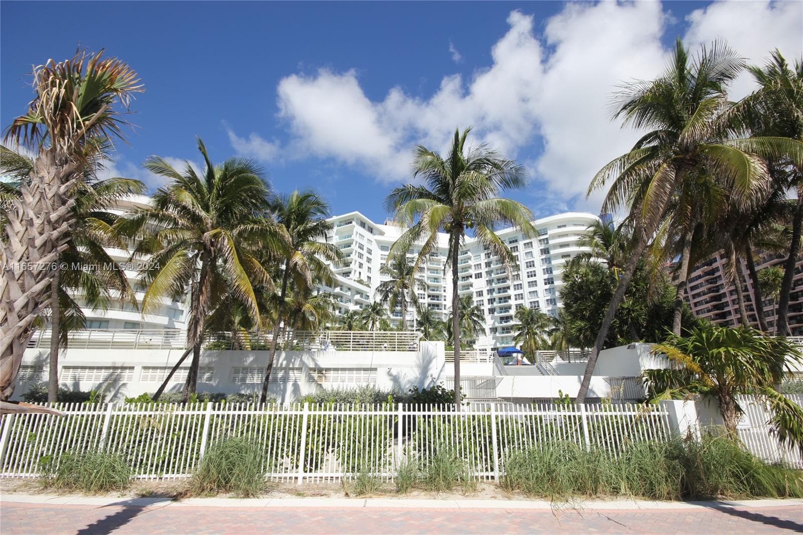Seacoast 5151 · #933 in Miami Beach - Photo 45