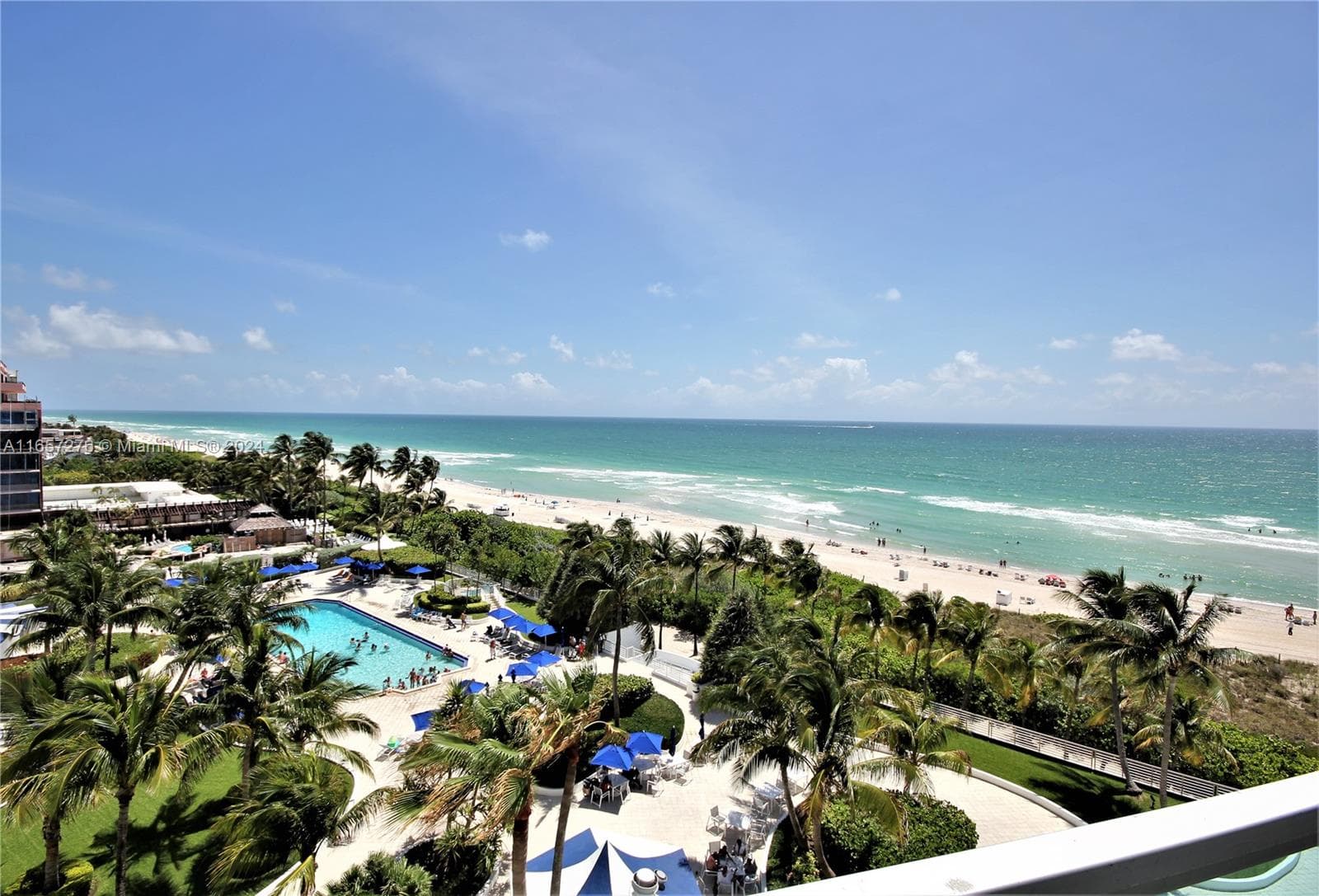 Seacoast 5151 · #933 in Miami Beach - Photo 18