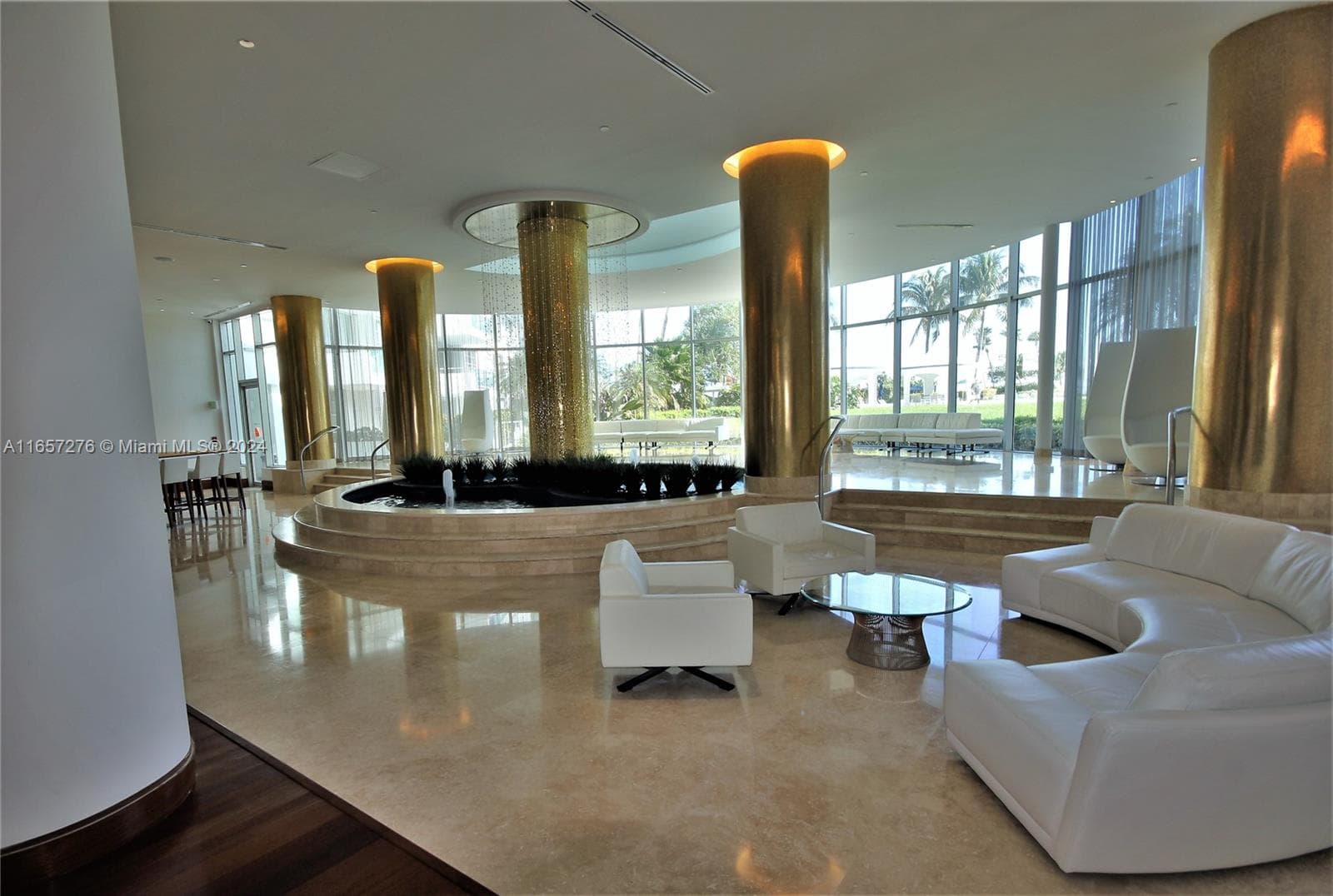 Seacoast 5151 · #933 in Miami Beach - Photo 51