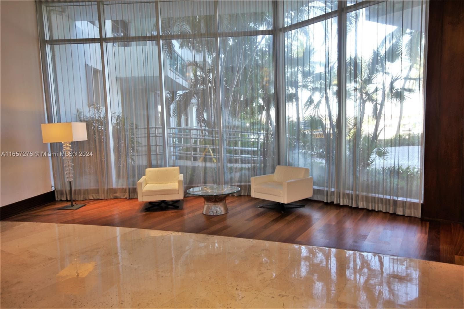 Seacoast 5151 · #933 in Miami Beach - Photo 55