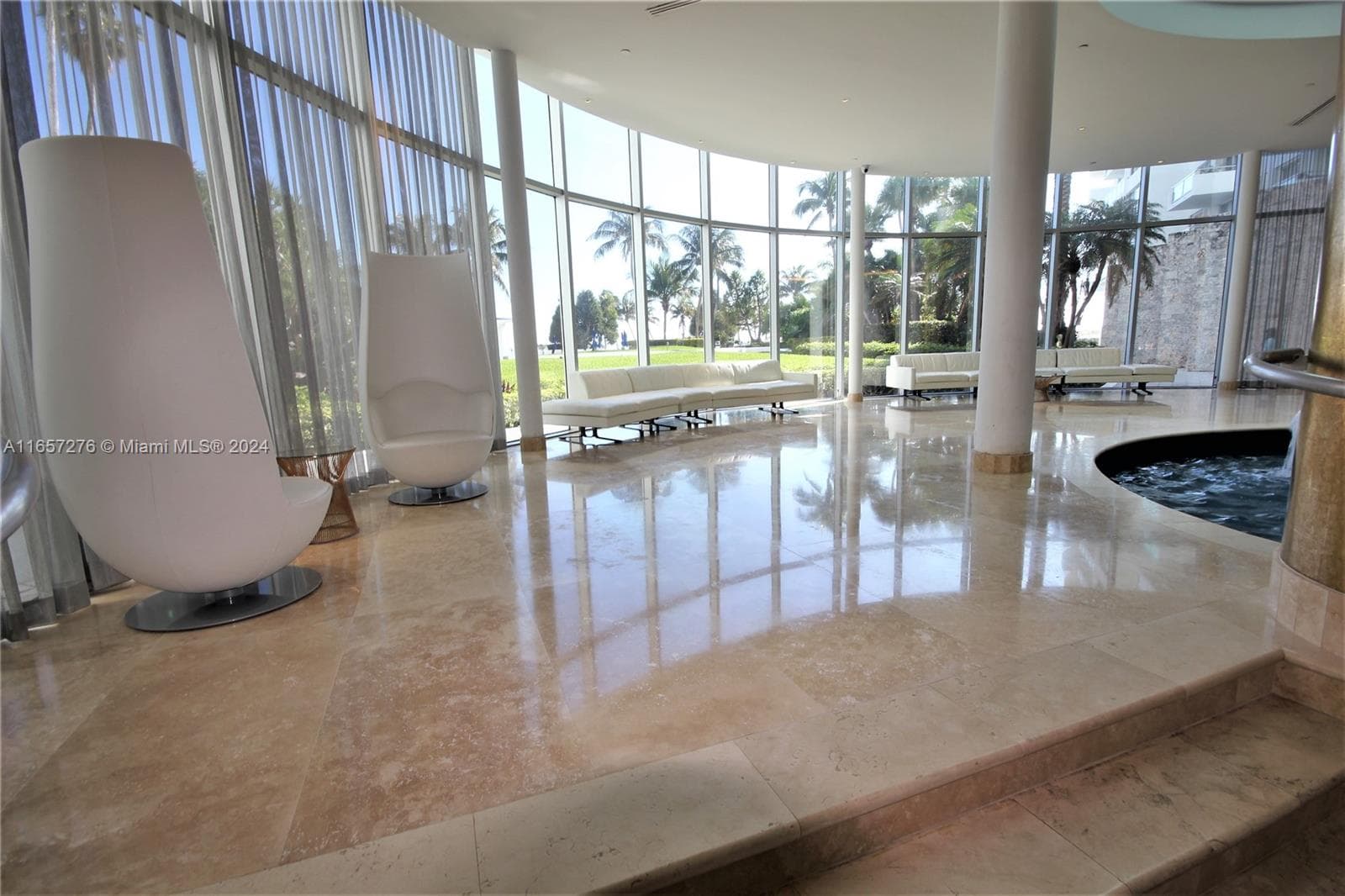 Seacoast 5151 · #933 in Miami Beach - Photo 50