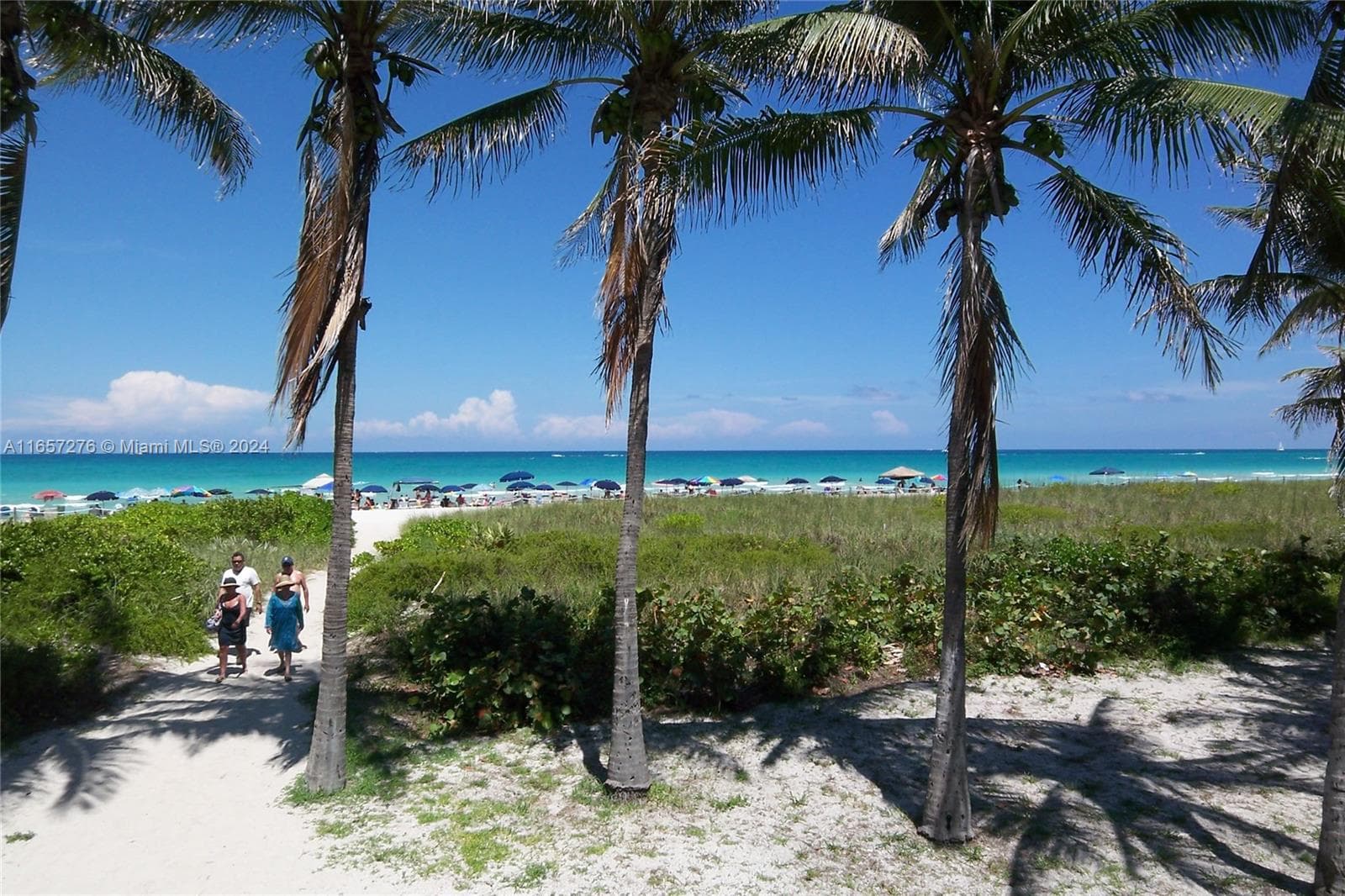 Seacoast 5151 · #933 in Miami Beach - Photo 37