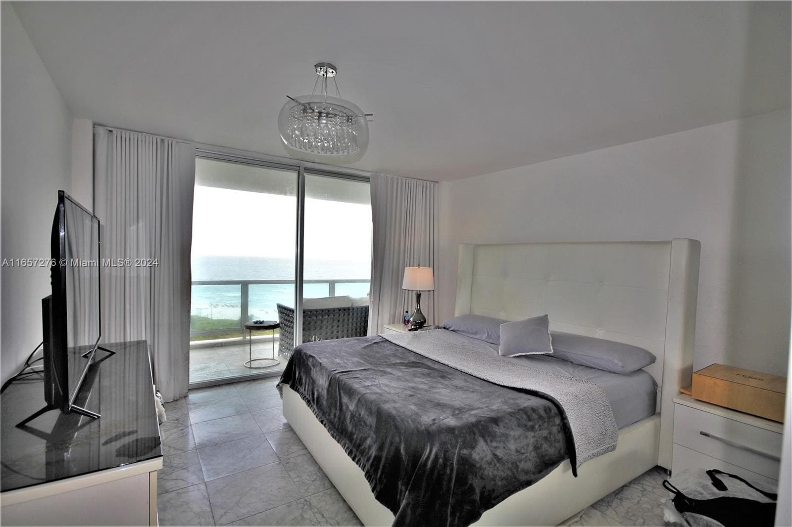 Seacoast 5151 · #933 in Miami Beach - Photo 15