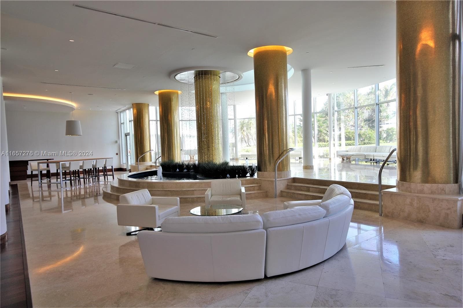Seacoast 5151 · #933 in Miami Beach - Photo 48