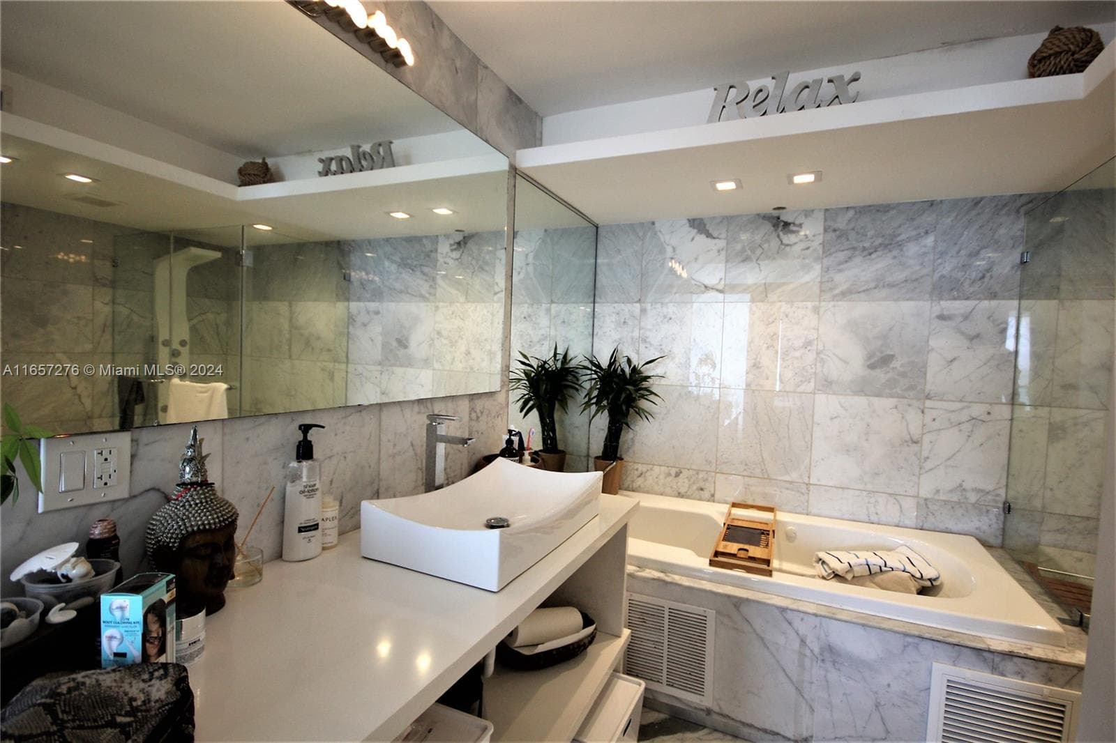 Seacoast 5151 · #933 in Miami Beach - Photo 11